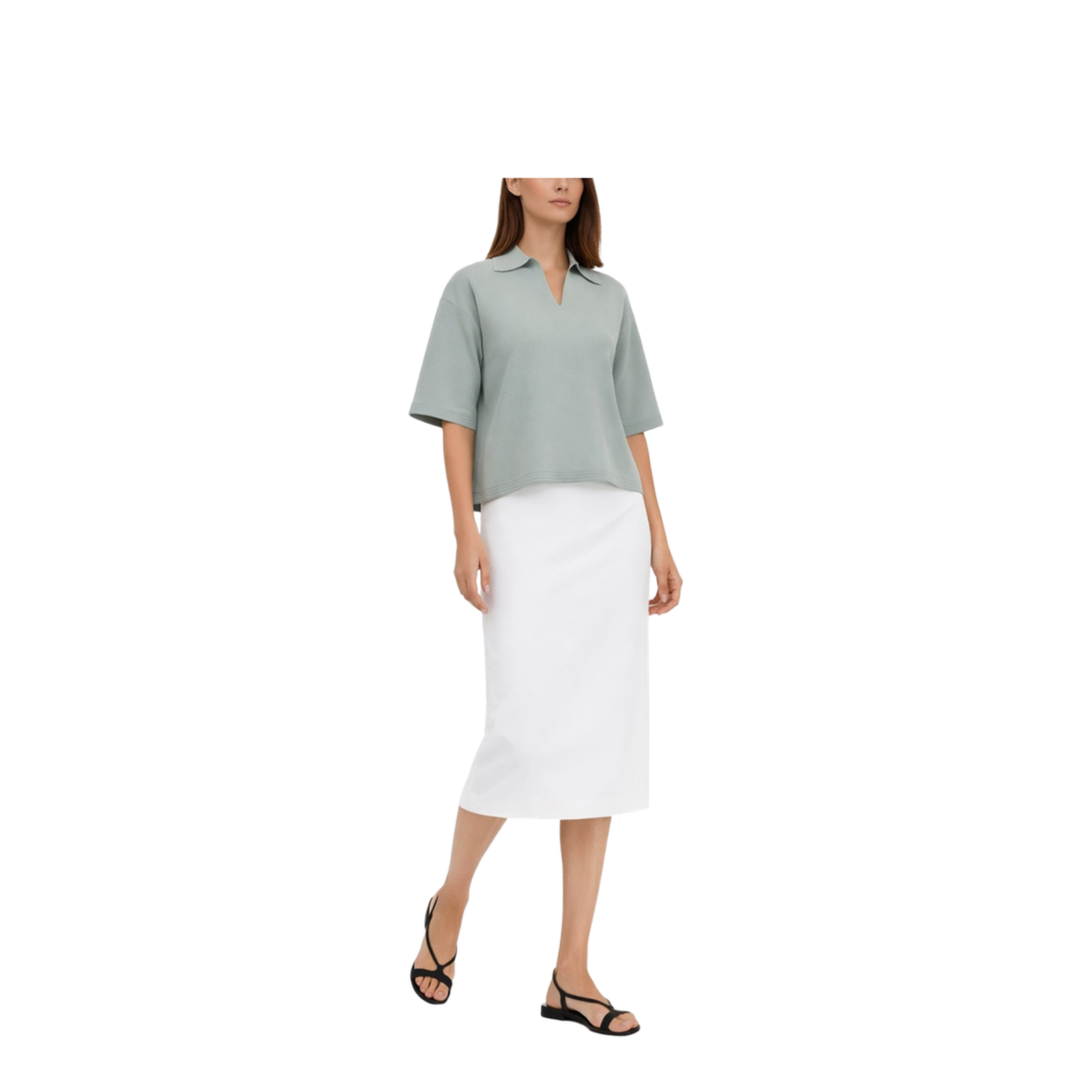 Viscose Tops - Image 2