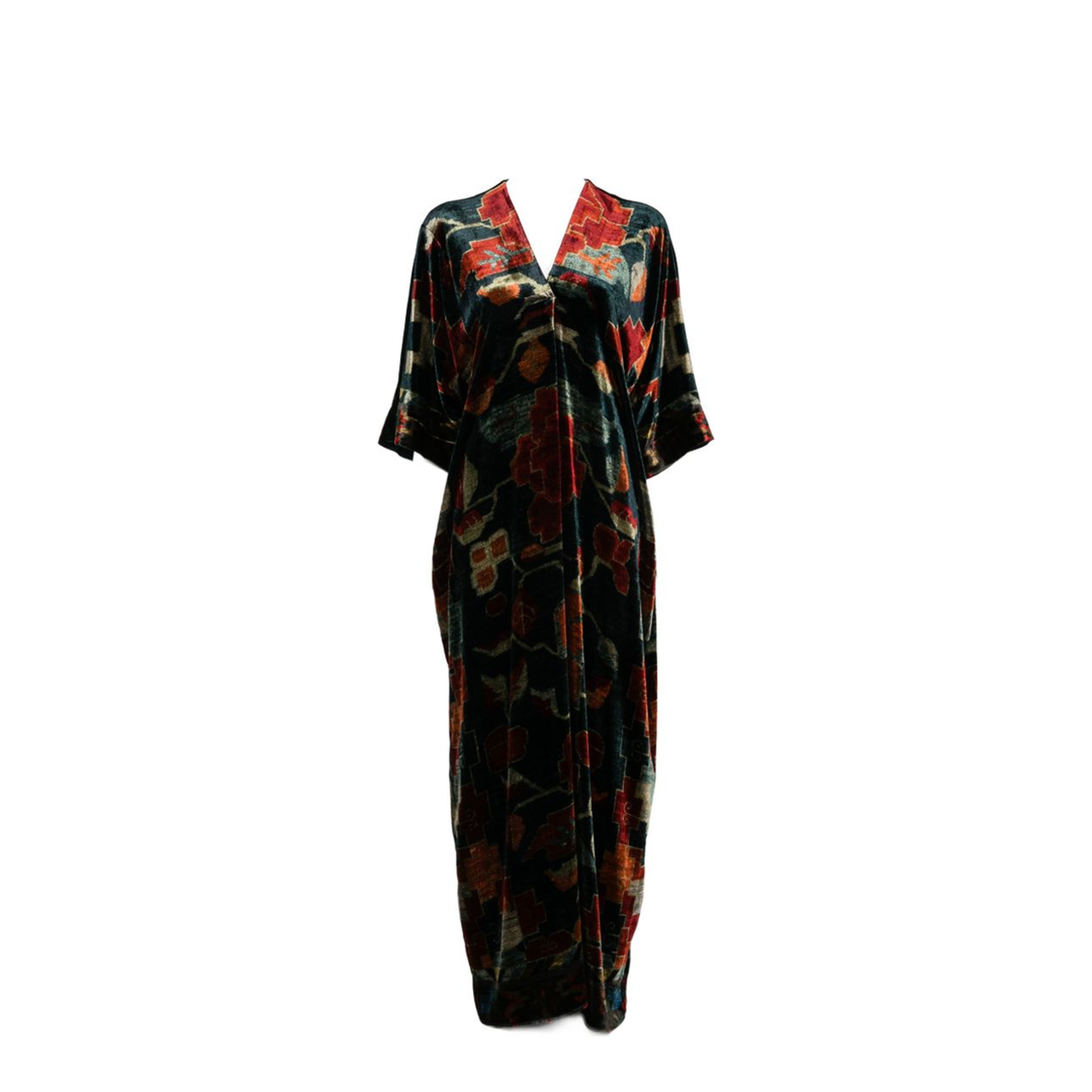 Dresses Black - Image 1