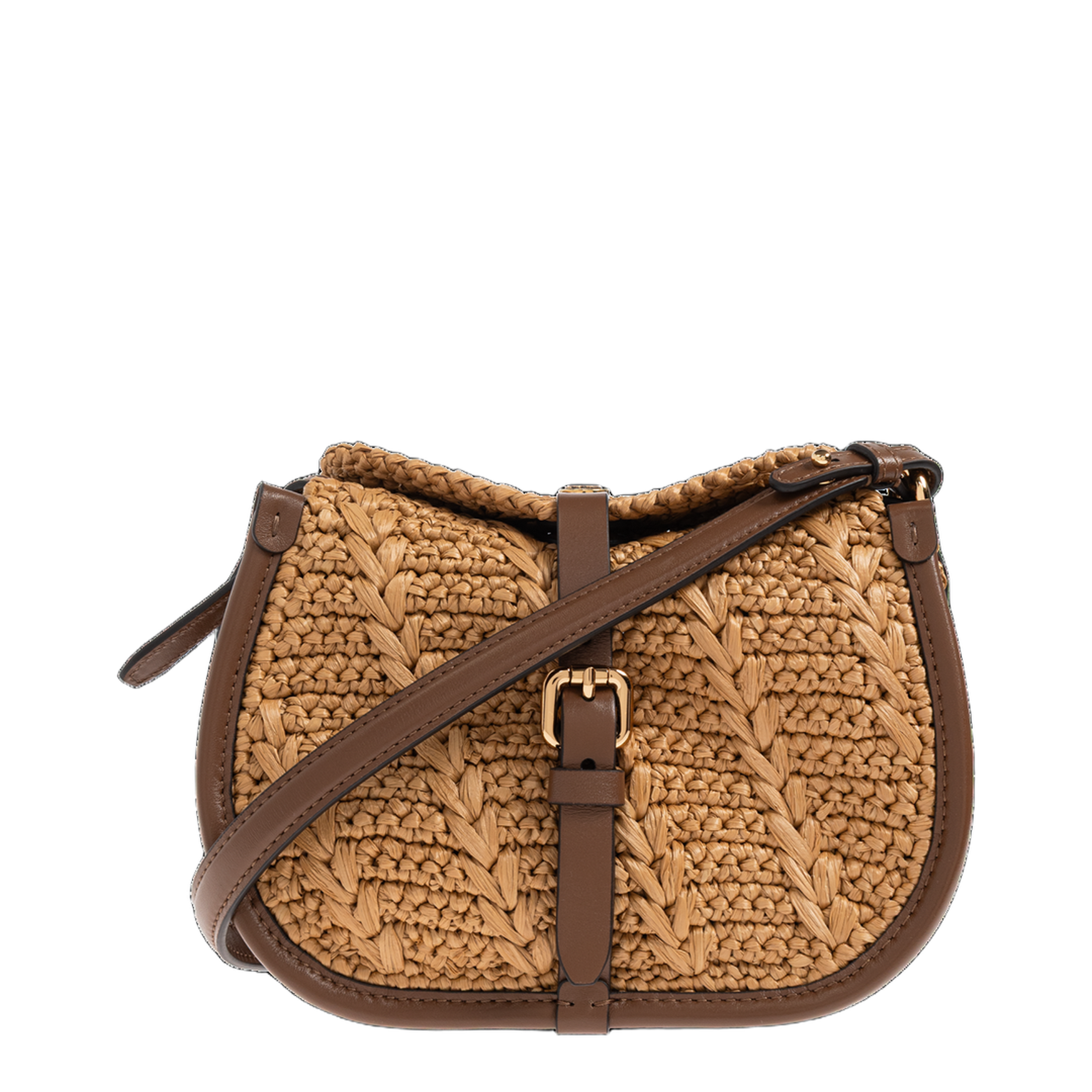 Brown Bag - Image 1