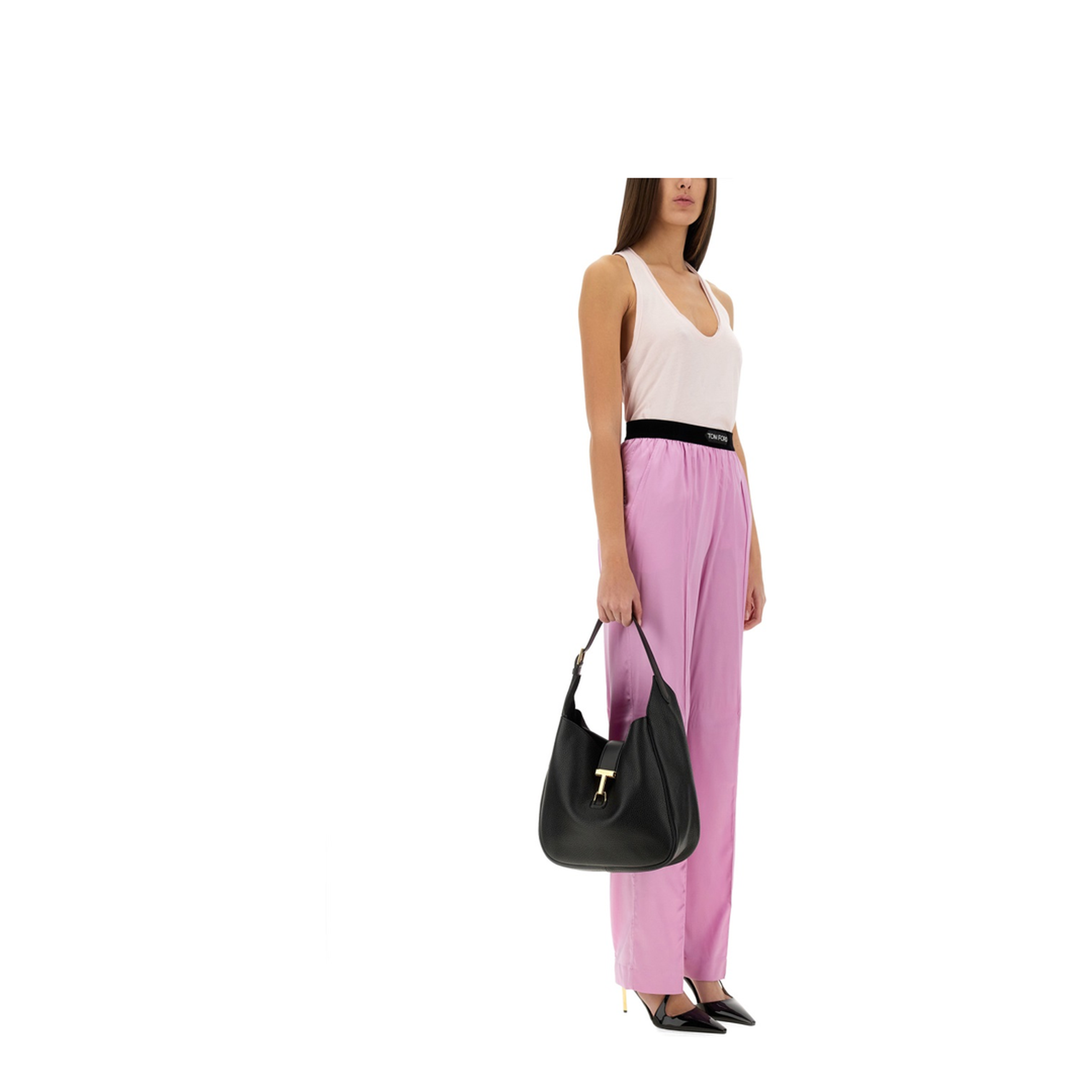 Jersey Top - Image 2