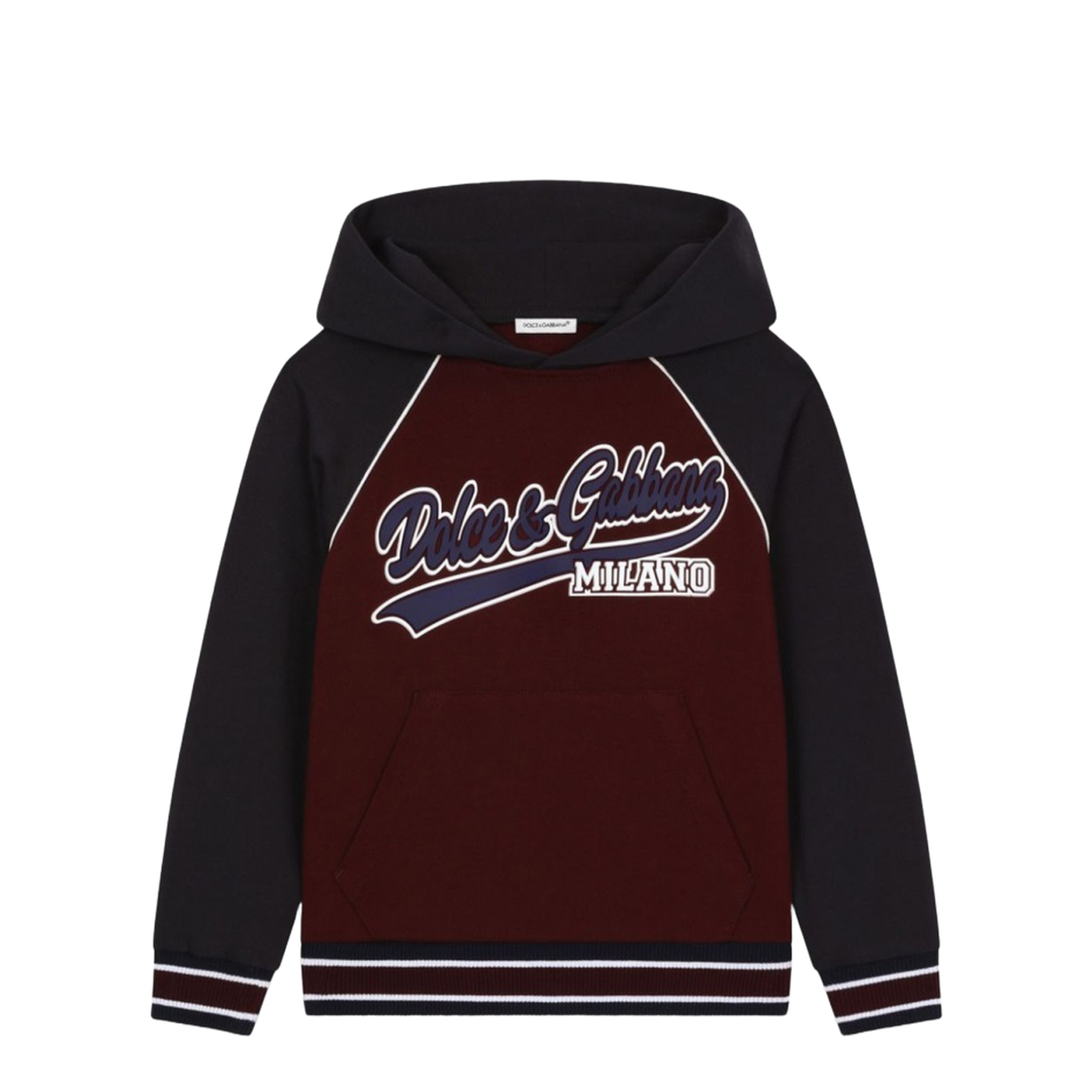 HOODIE - Image 1