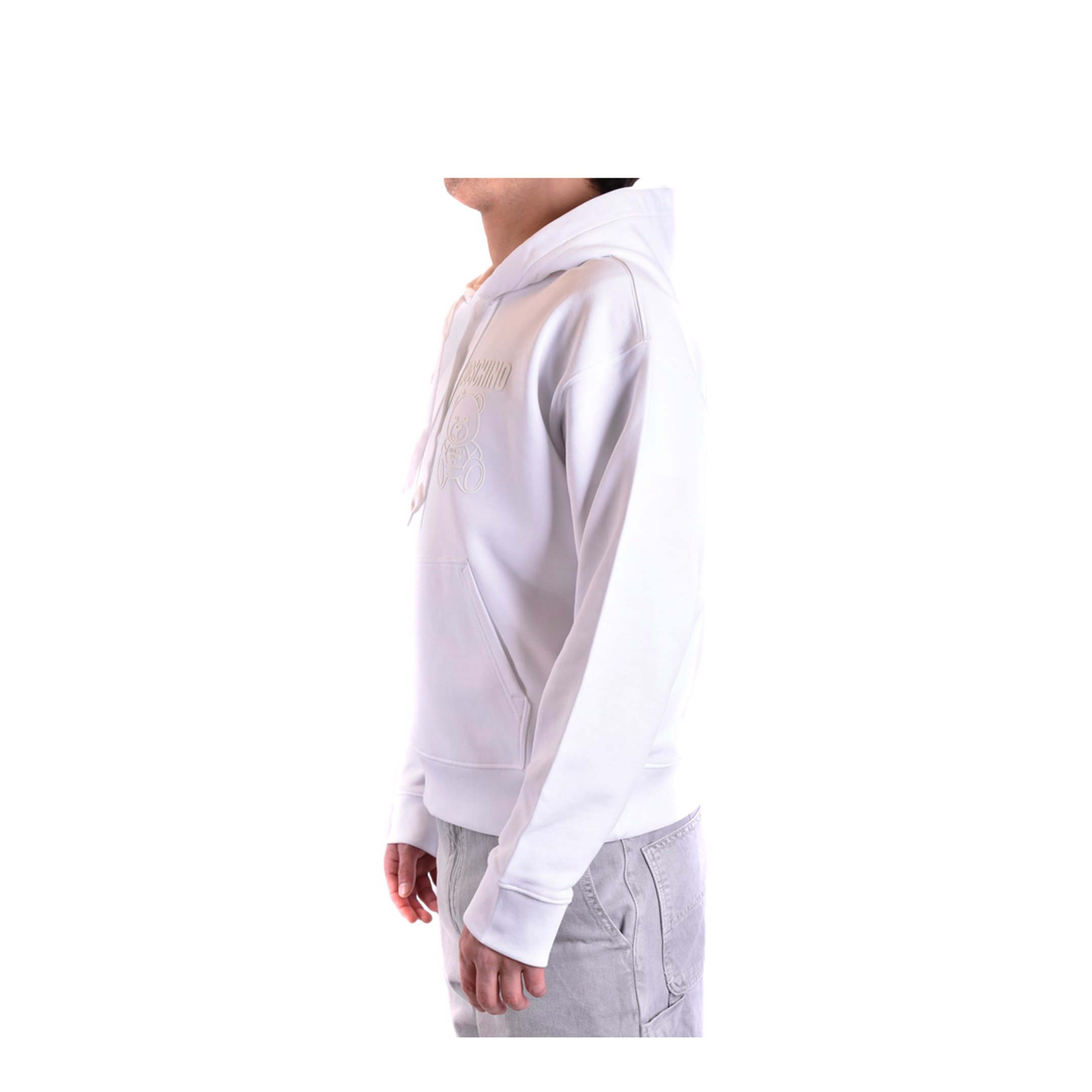Sweatshirts - Image 4