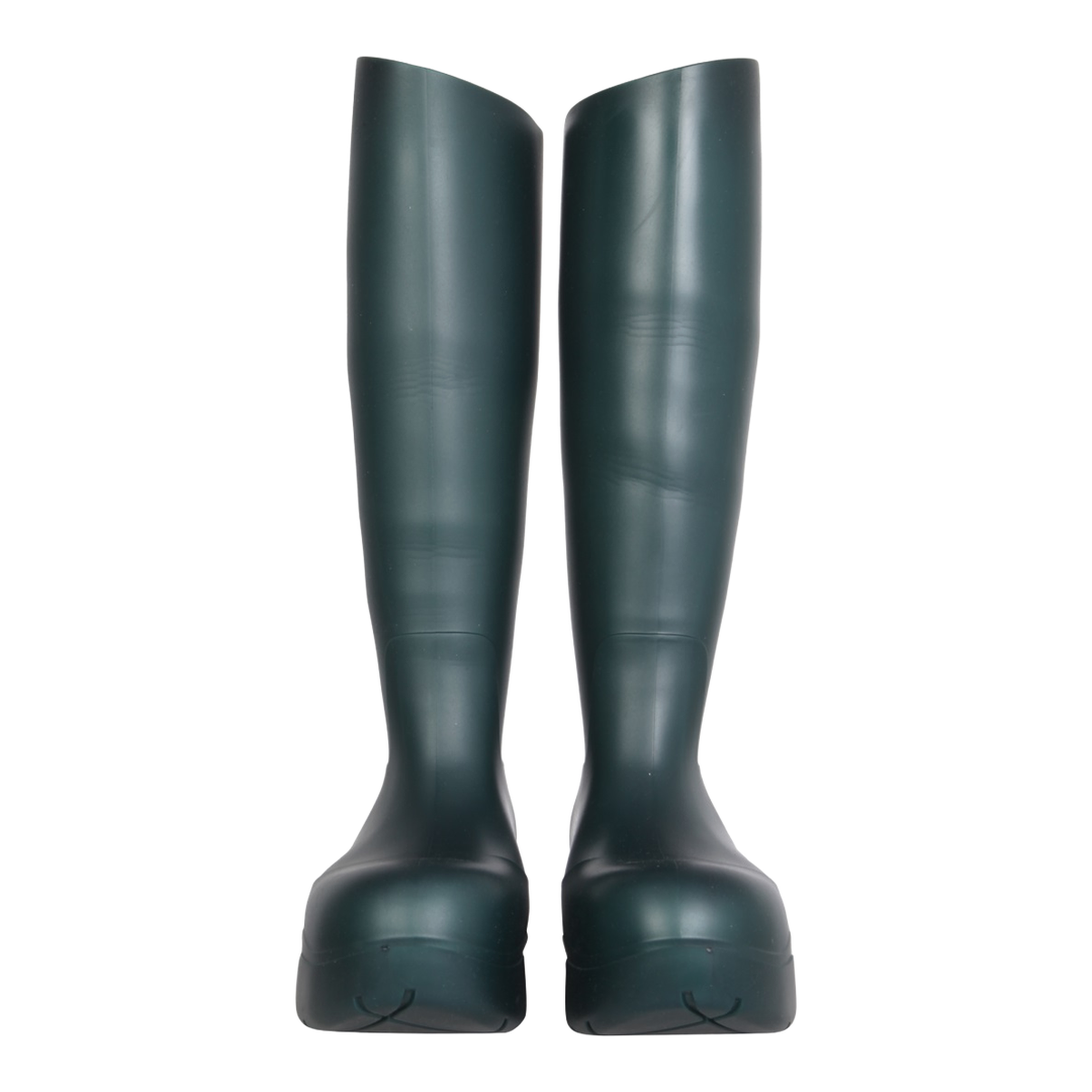 Puddle Boots - Image 2