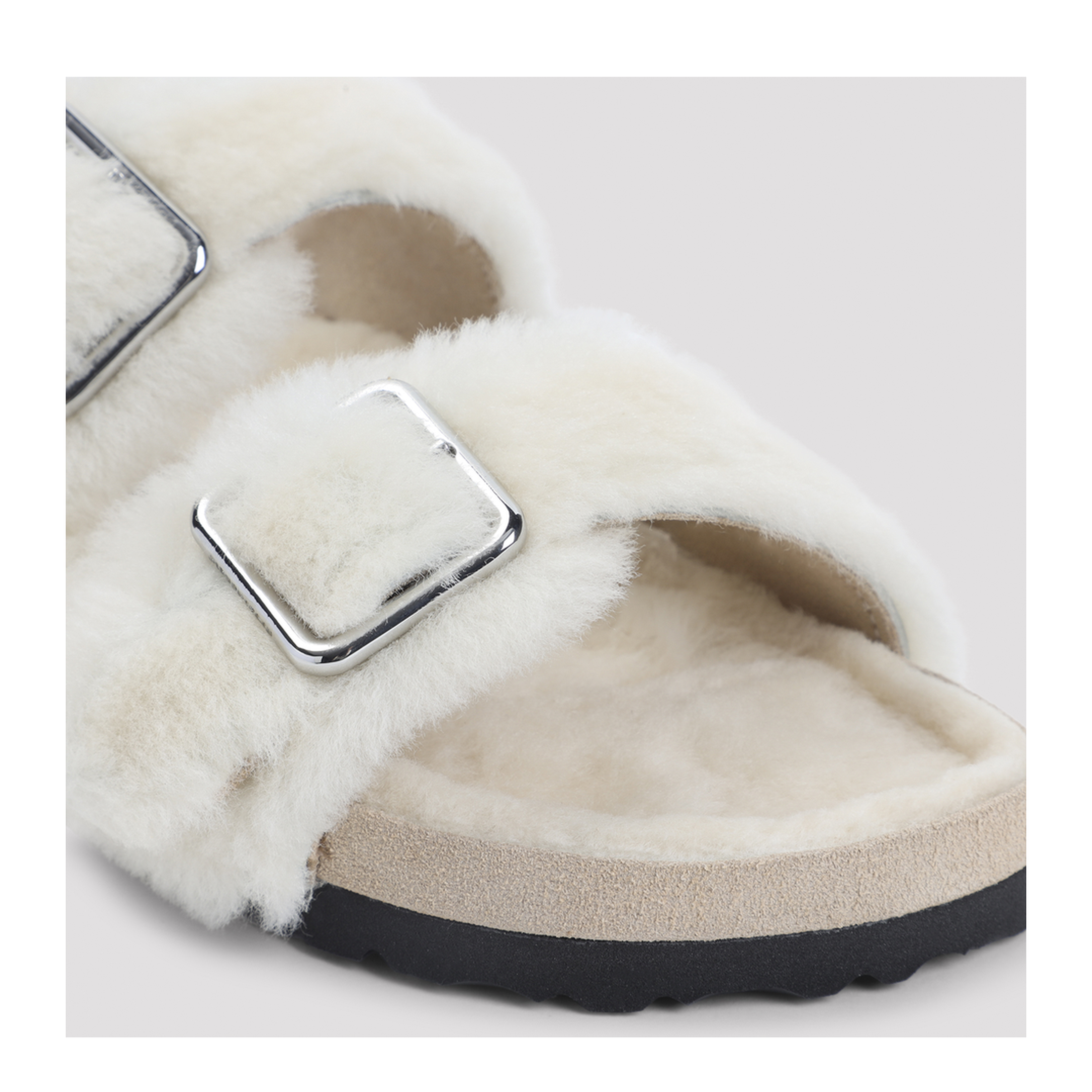 Arizona Mules - Image 6