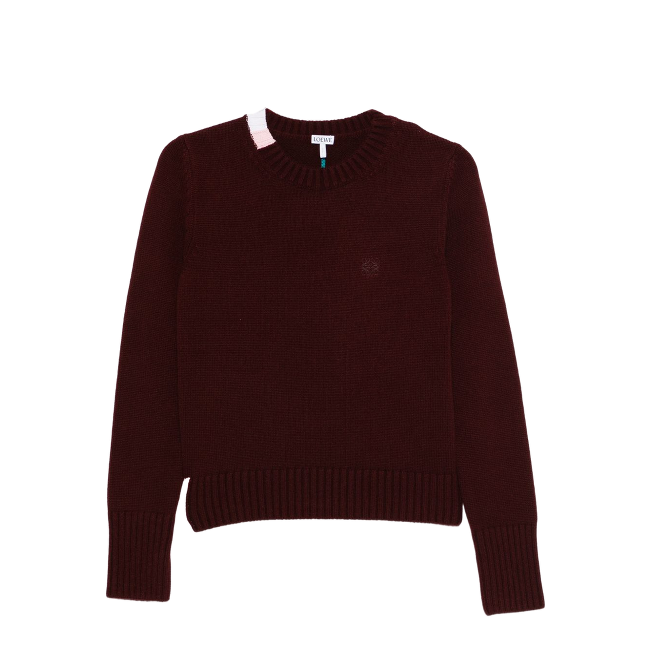 Women'S Sweater - Image 1