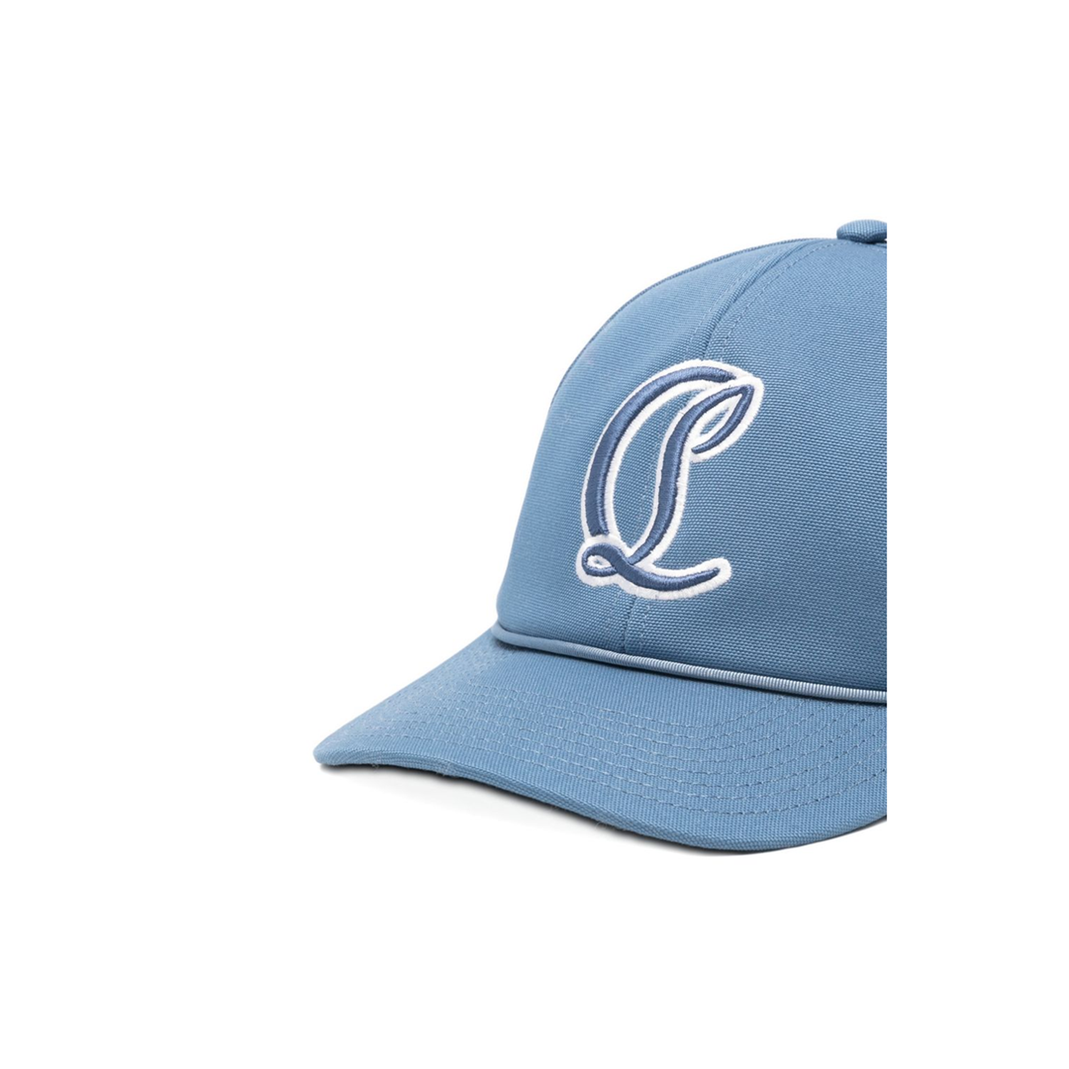 Hats - Image 2