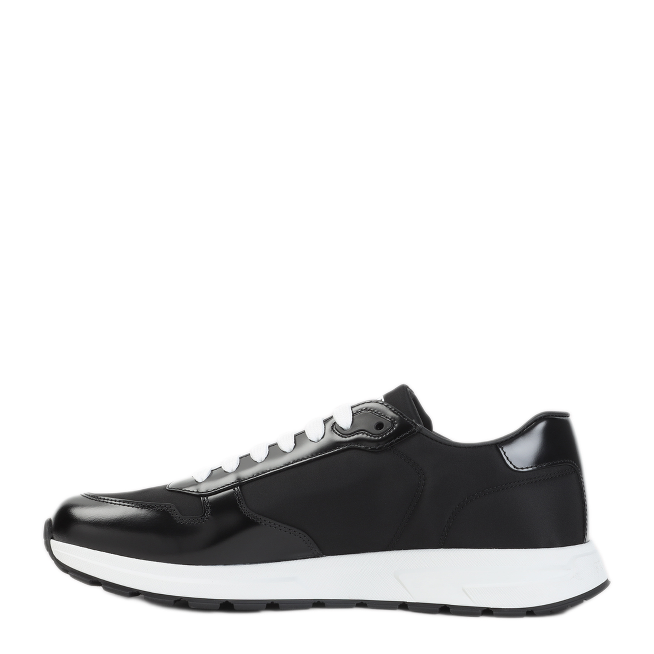 Prax 01 Sneakers - Image 4