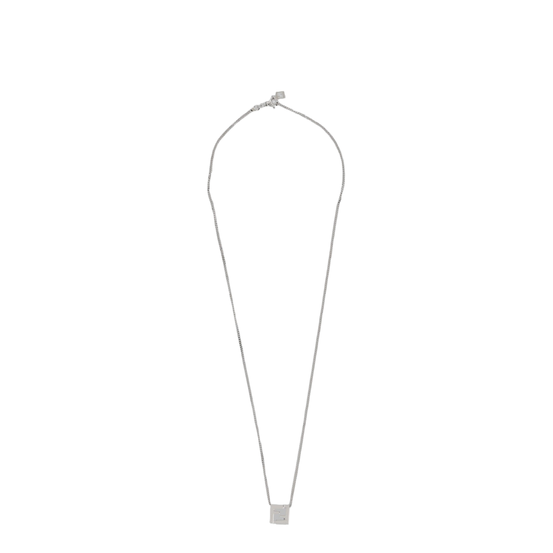 FF Necklace - Image 2