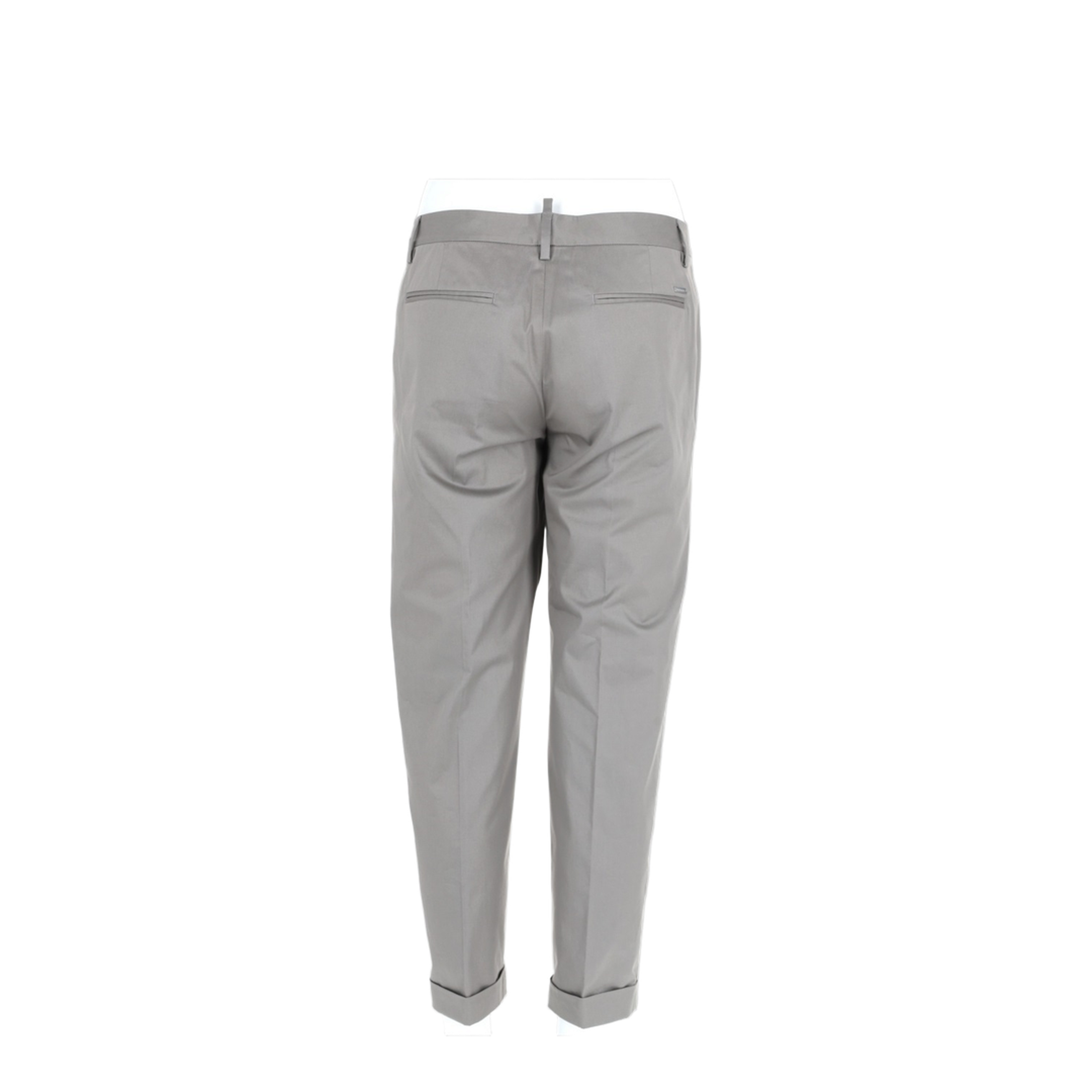 pantaloni
i - Image 2