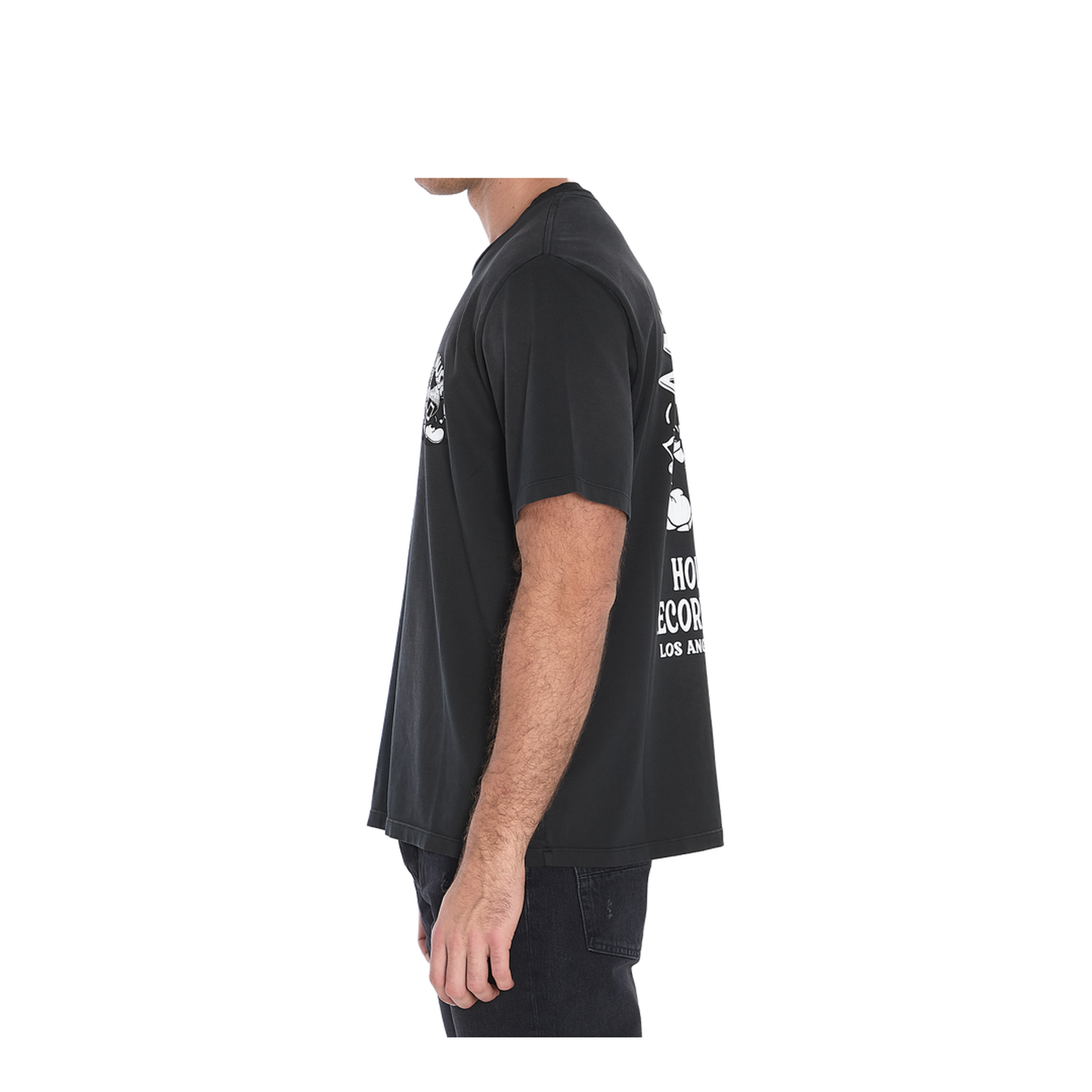 Music Record T-Shirts - Image 3