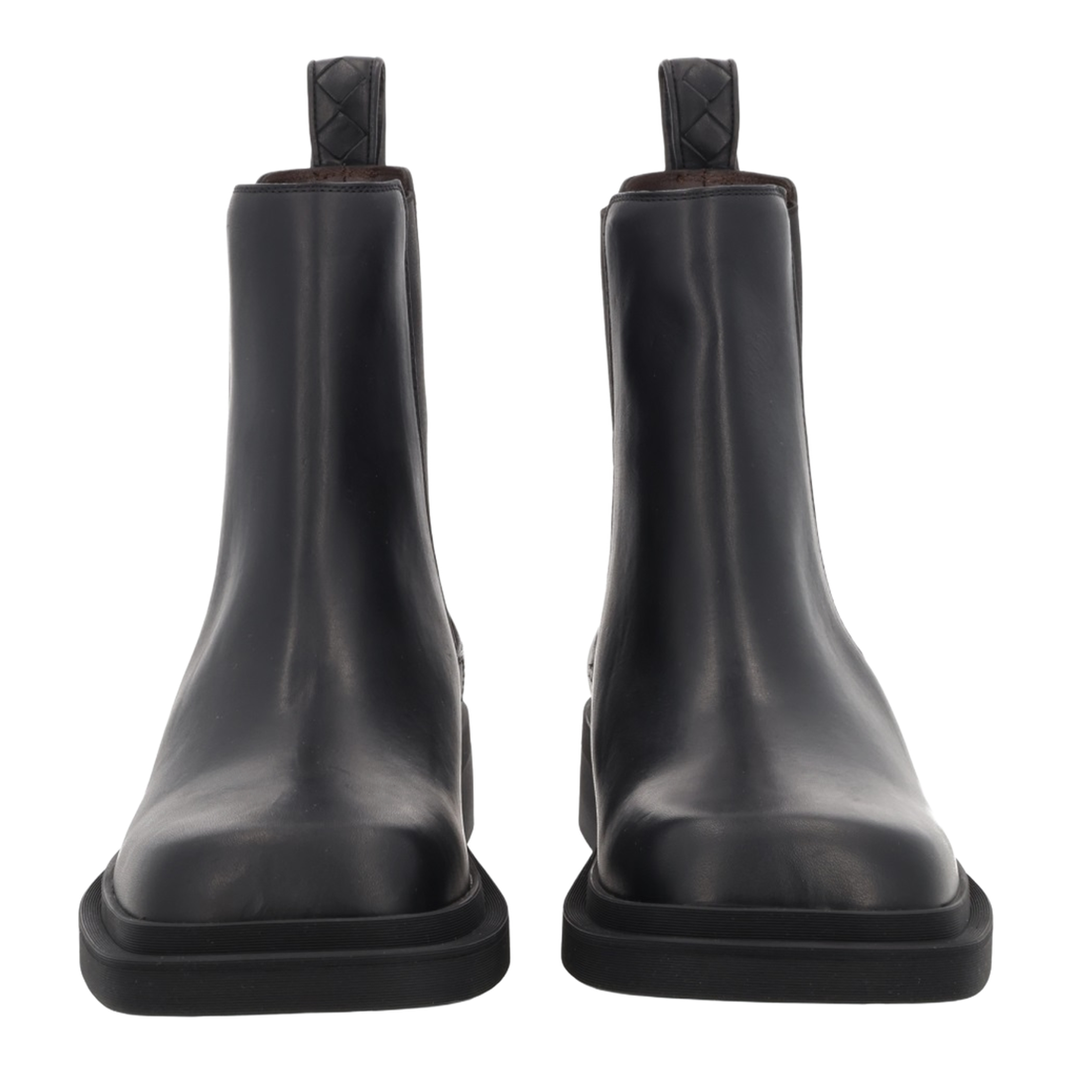 Ben Boots - Image 3