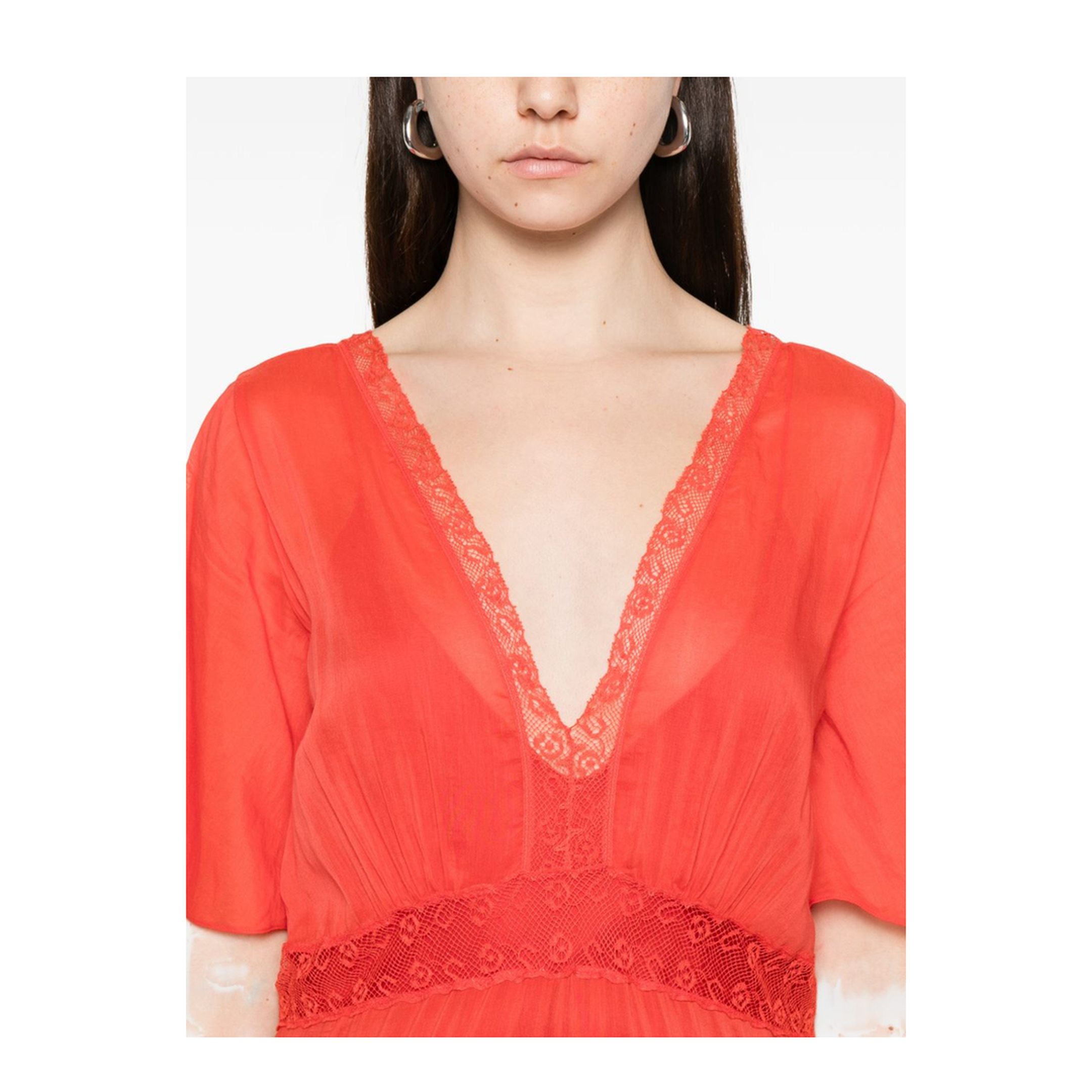 Dresses Red - Image 2