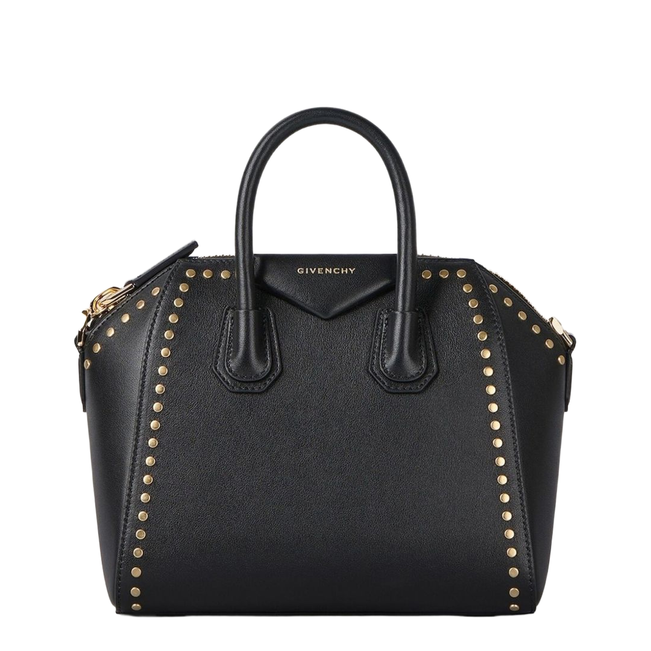 Antigona NV Mini Bag - Image 1