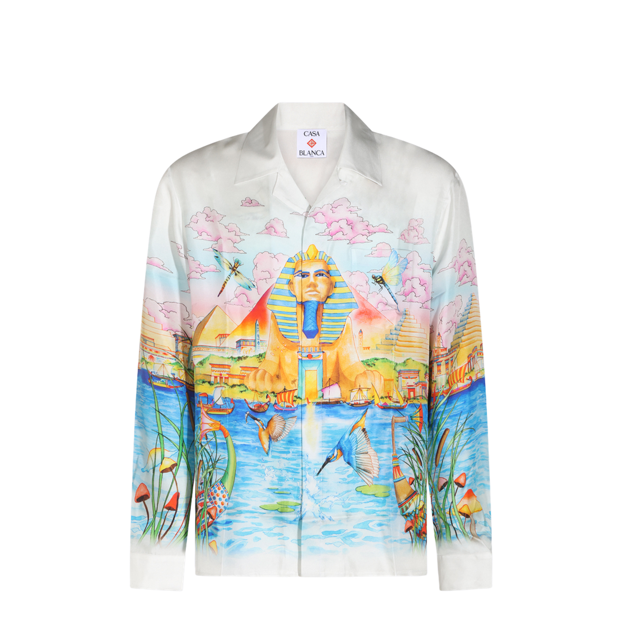 Shirts - Image 2