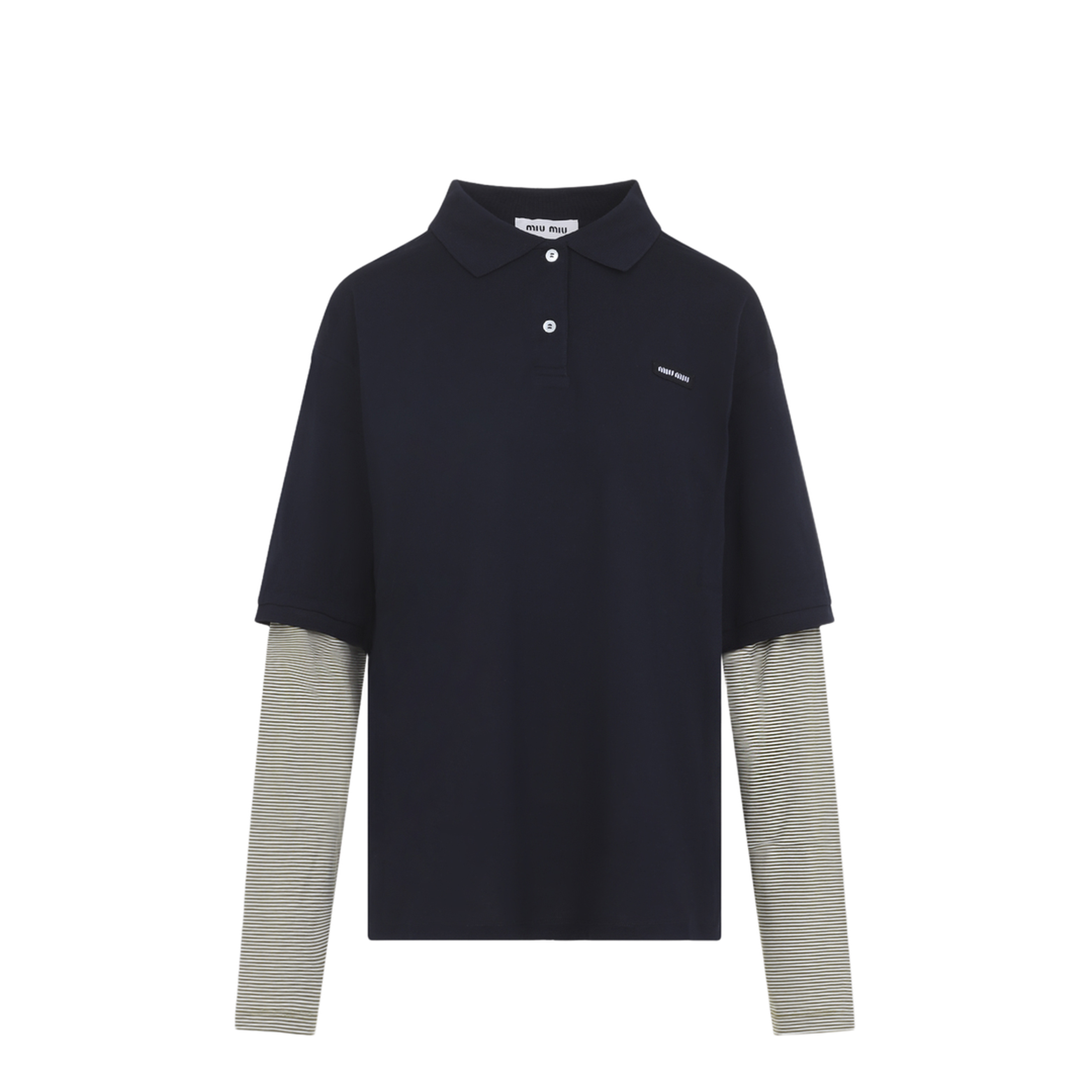 Polo - Image 3