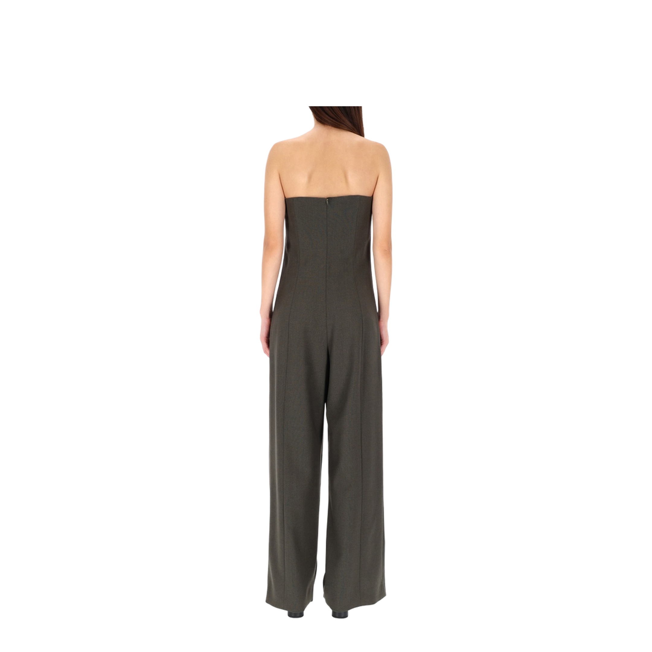 Bustier Suit - Image 3