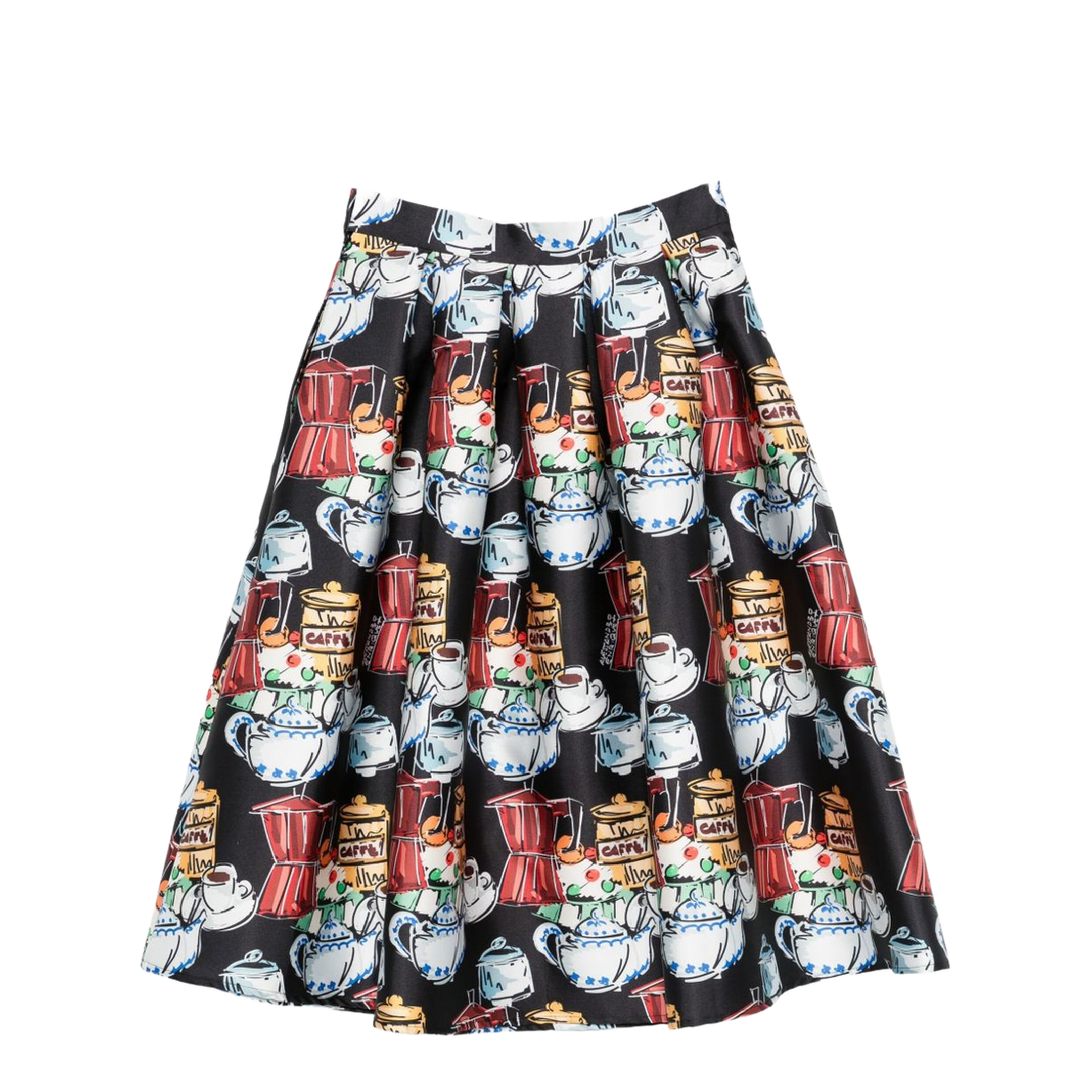 Skirts MultiColour - Image 3