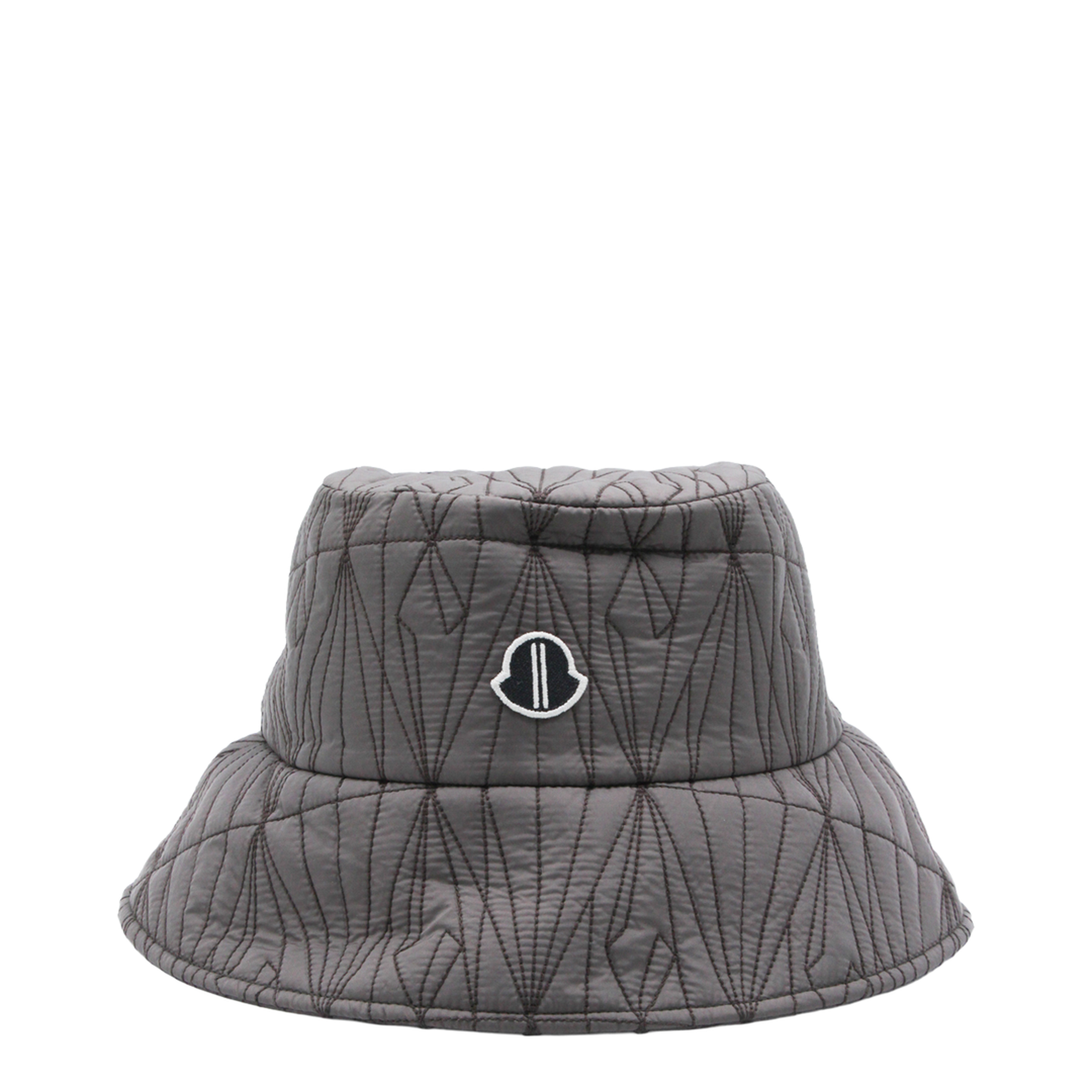 X Rick Owens Hats - Image 1
