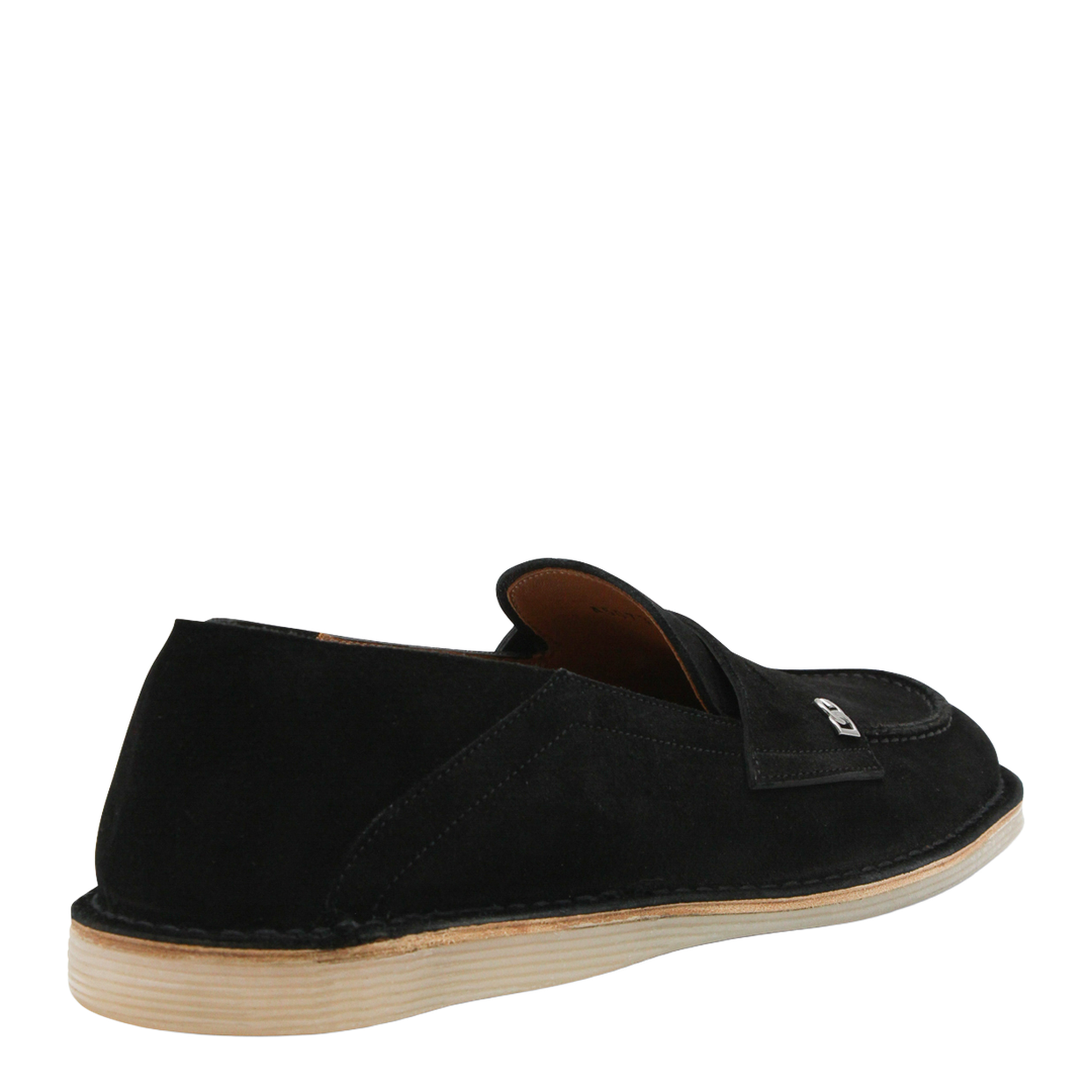Flat Shoes - Image 5