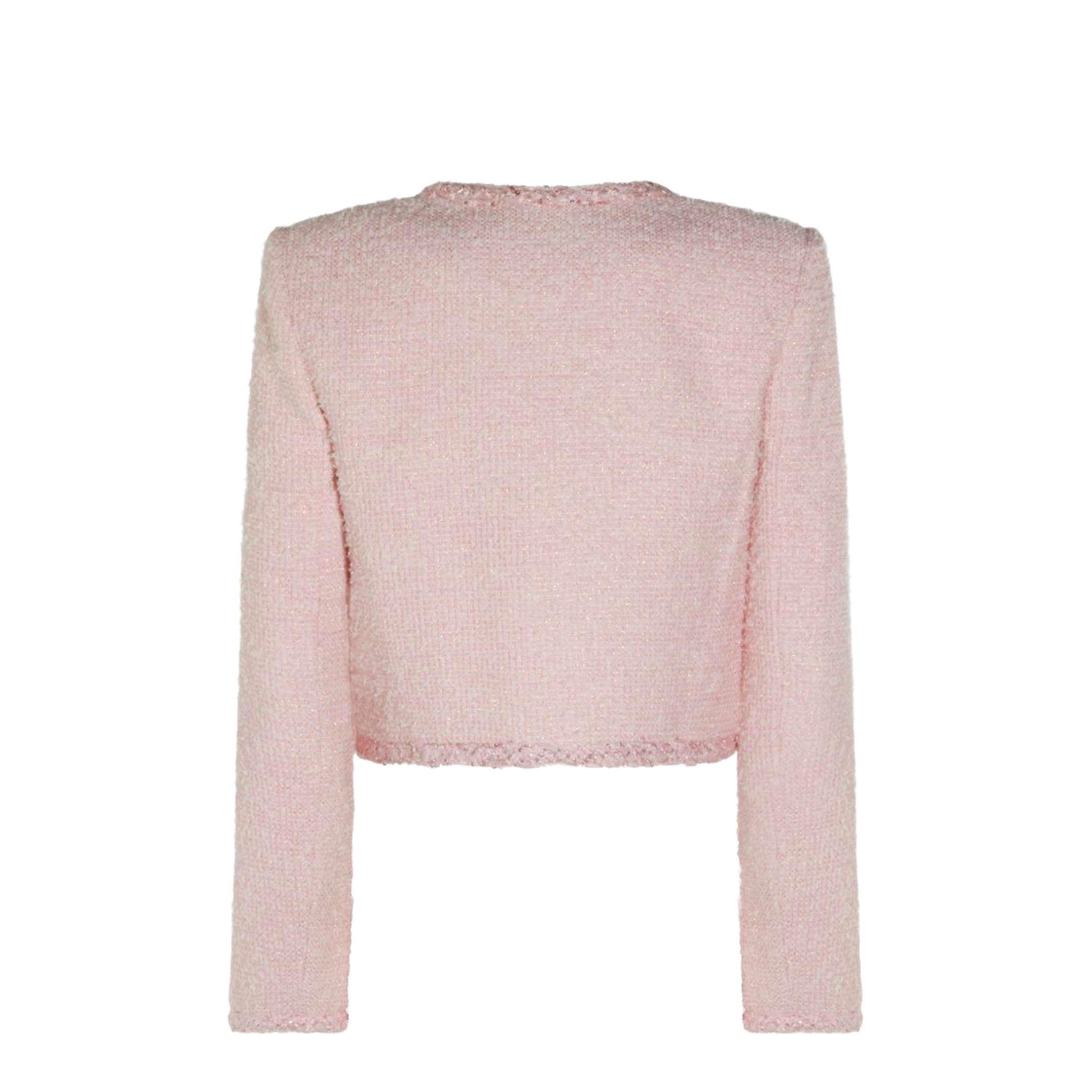 Jackets Pink - Image 2