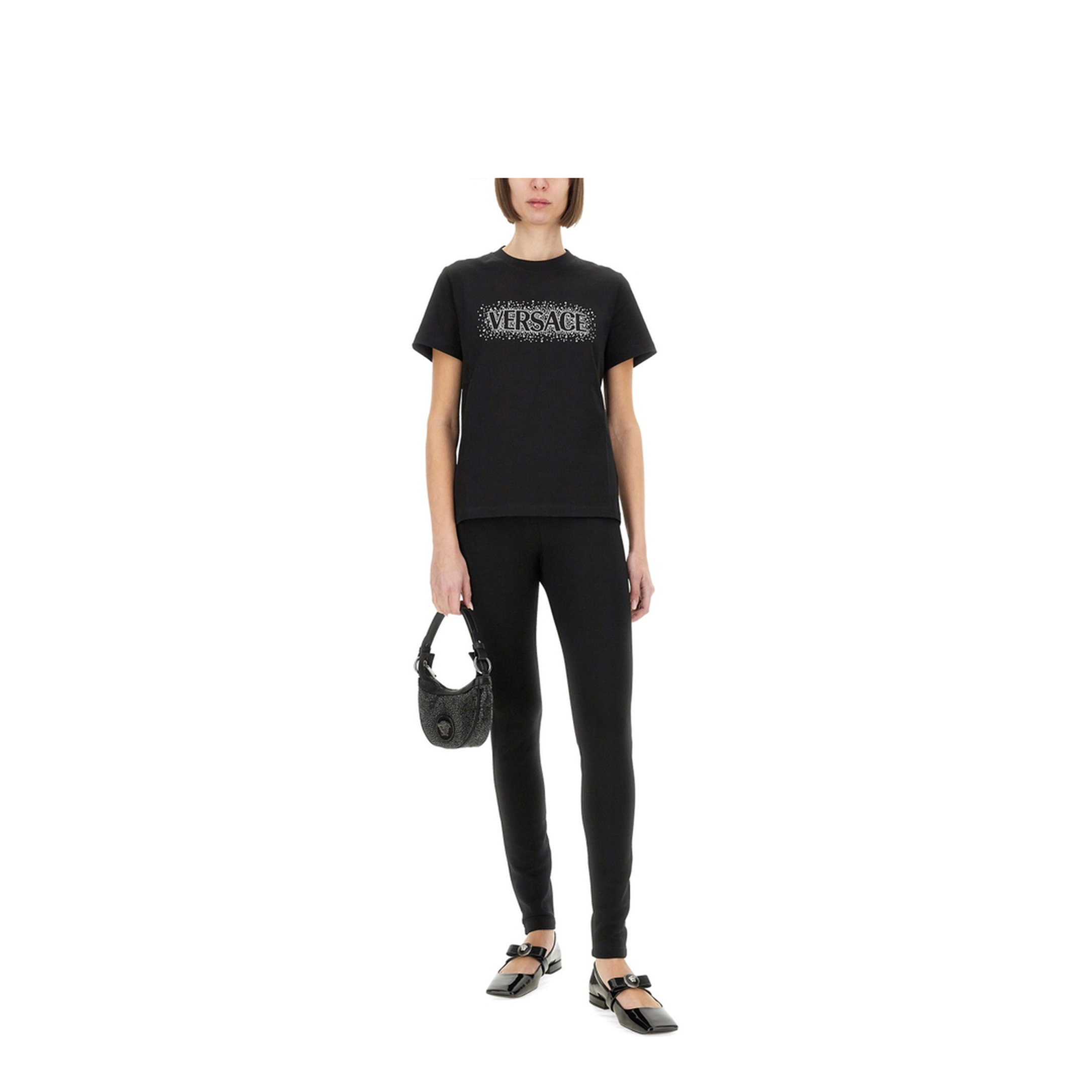 Starry Sky T-Shirt - Image 2