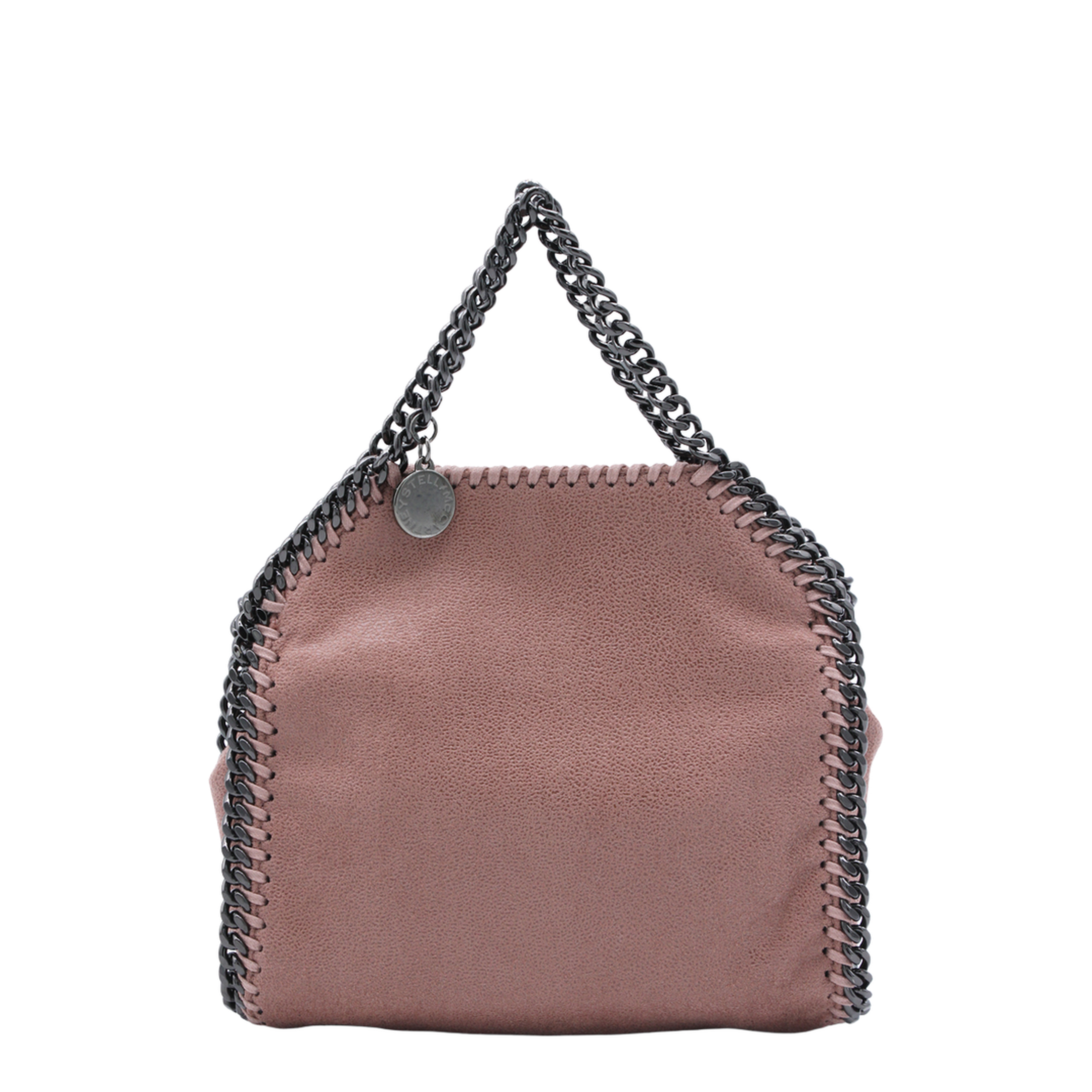 Falabella Chain-Strap Tote Bag - Image 1