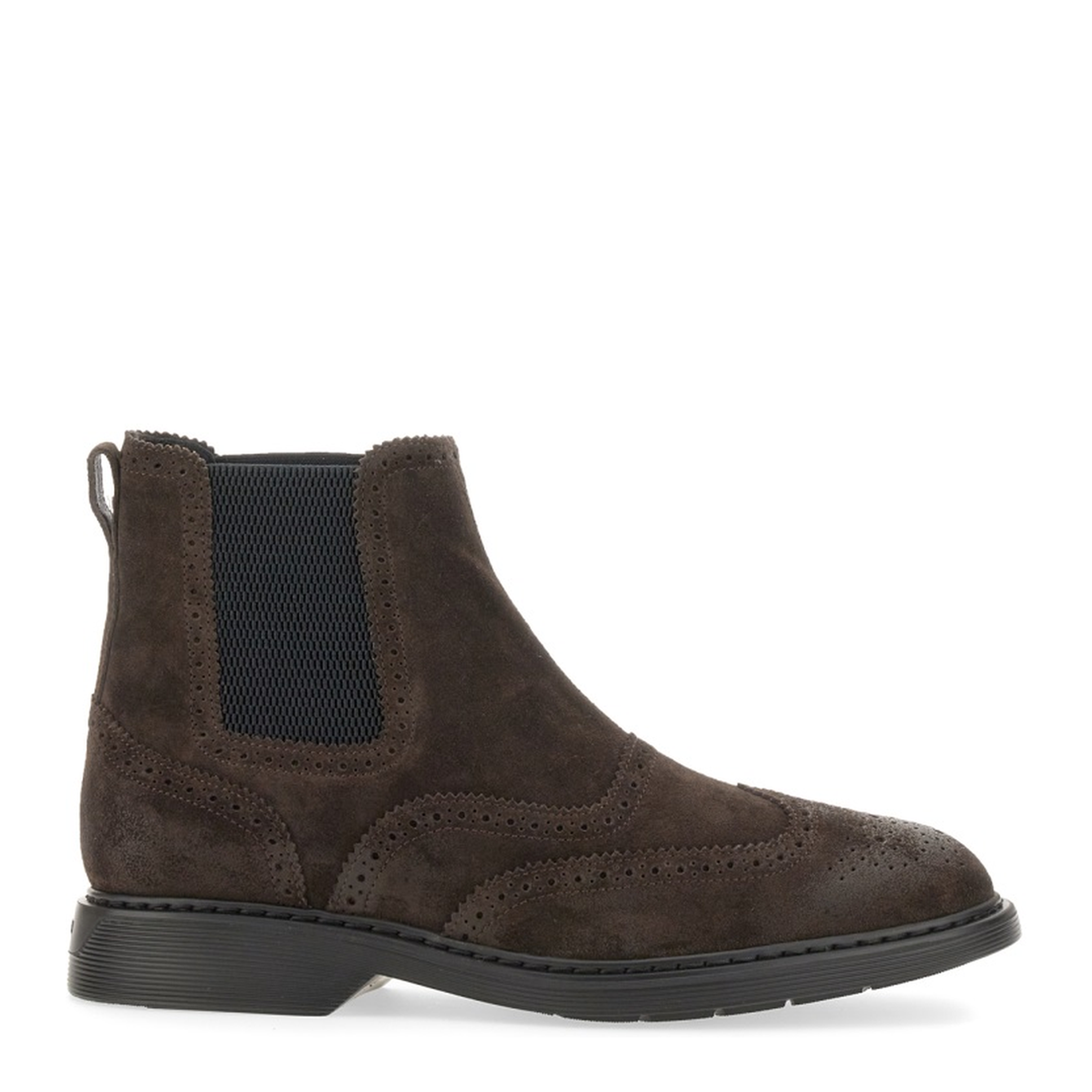 Chelsea Boot - Image 1
