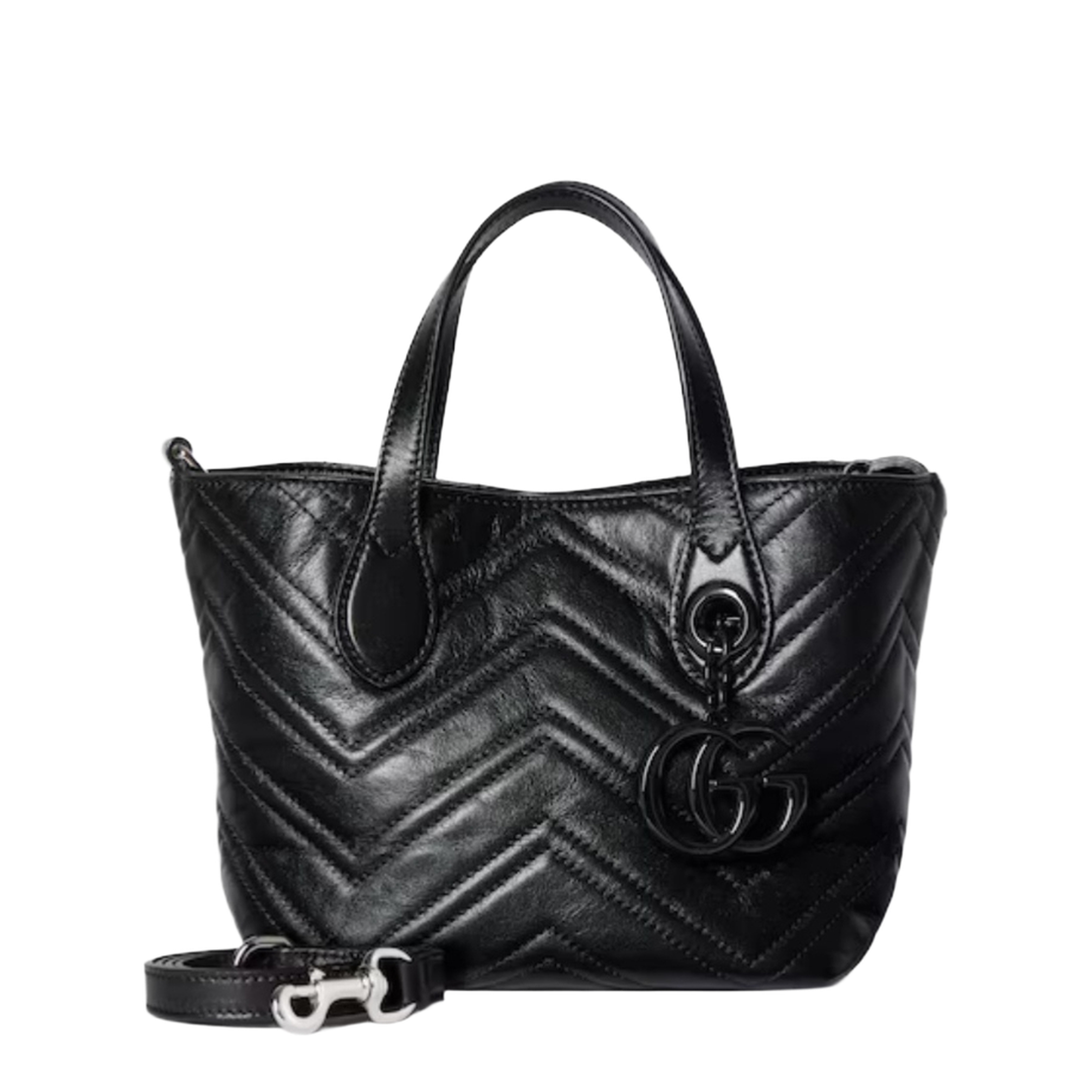 women's handbag - Image 3