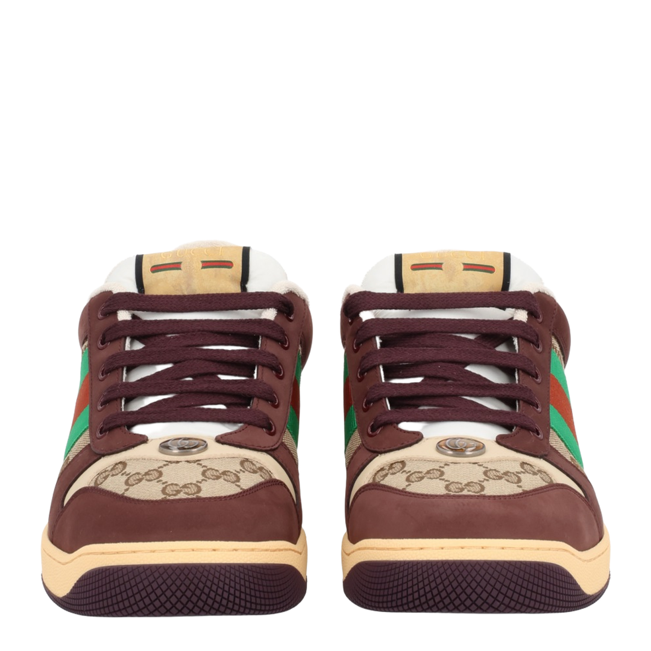 Screener Sneaker - Image 3