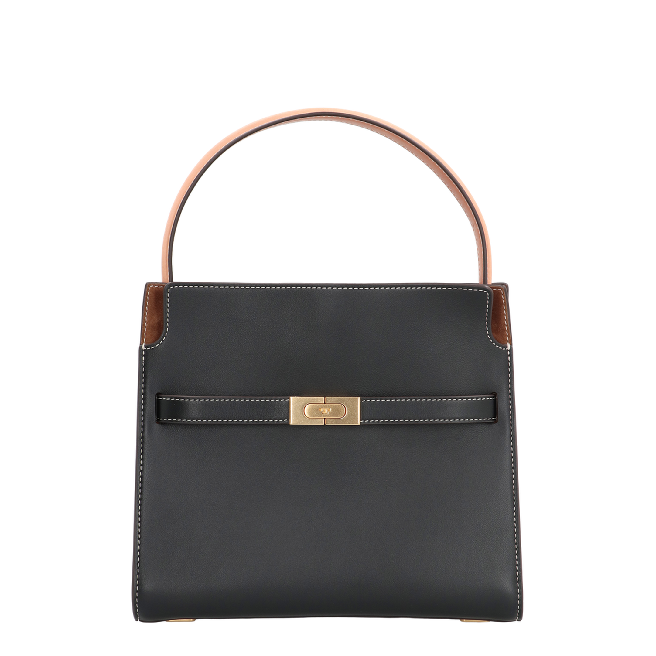 Small Lee Radziwill Handbag - Image 2