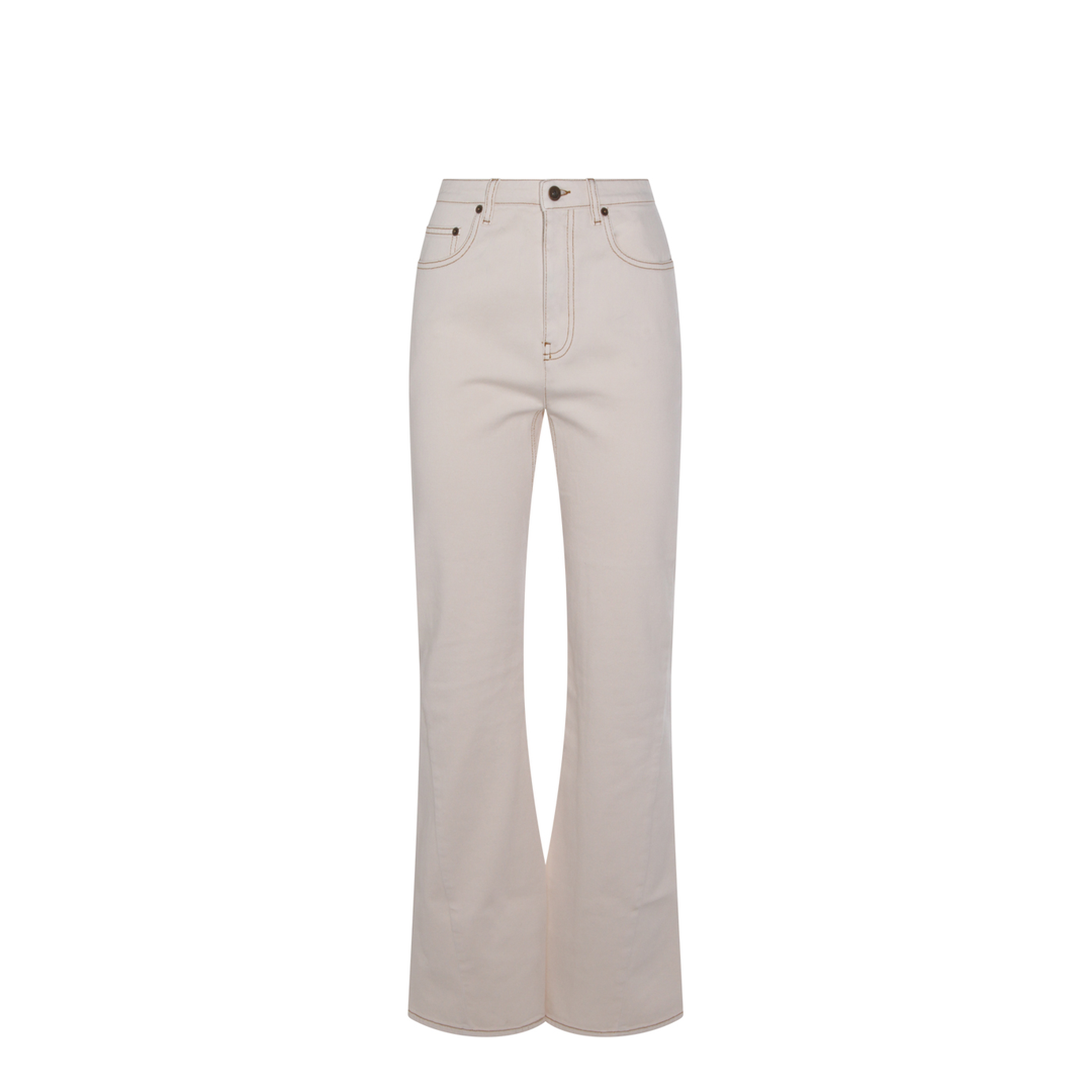 Women'S Jeans - Image 1