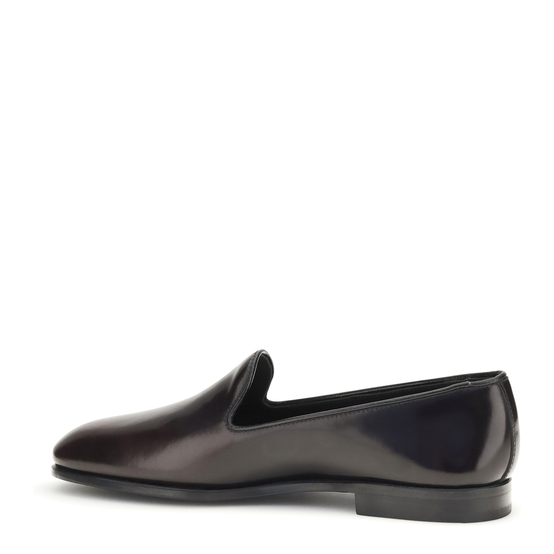 Reign Loafers - Image 3