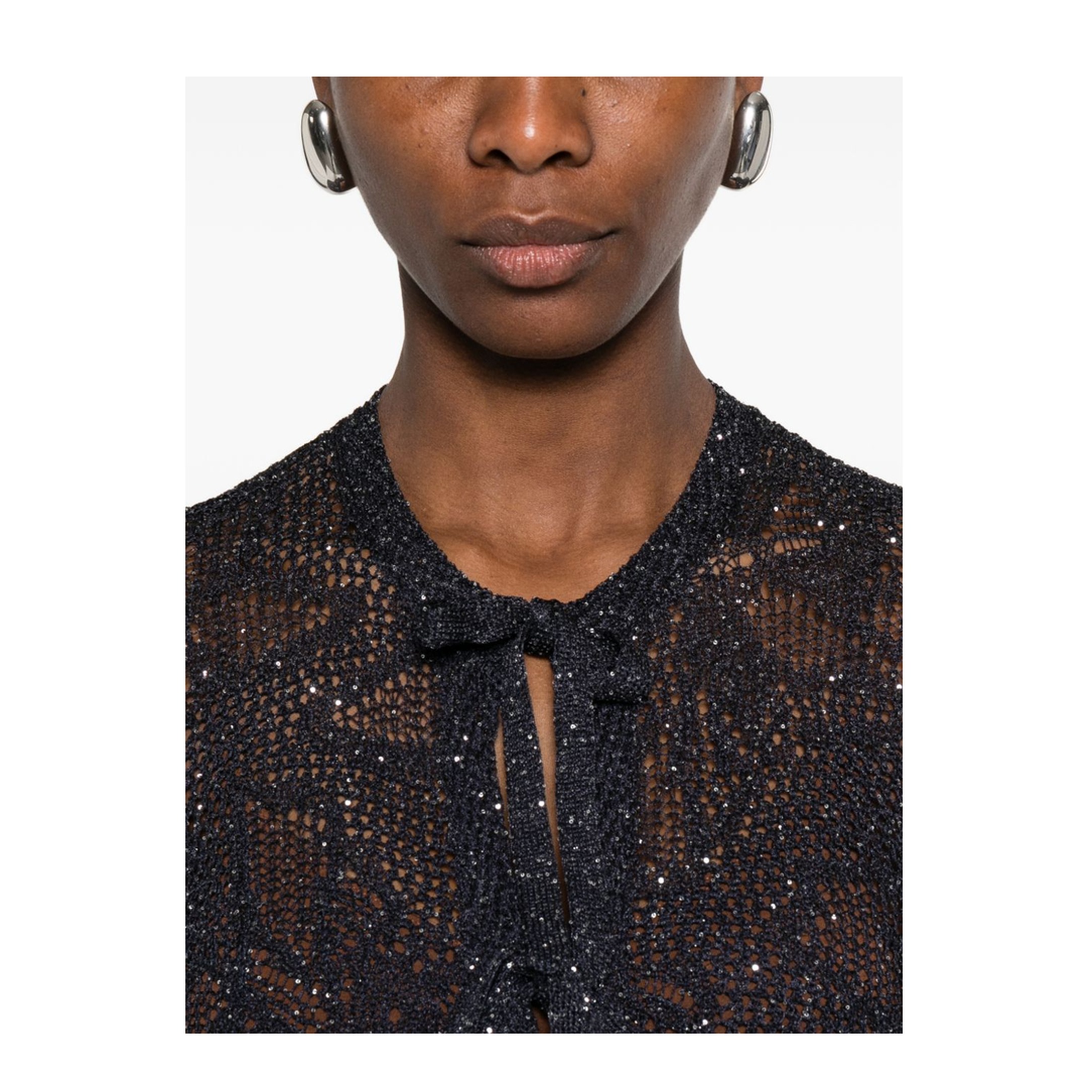 Sweaters Blue - Image 4