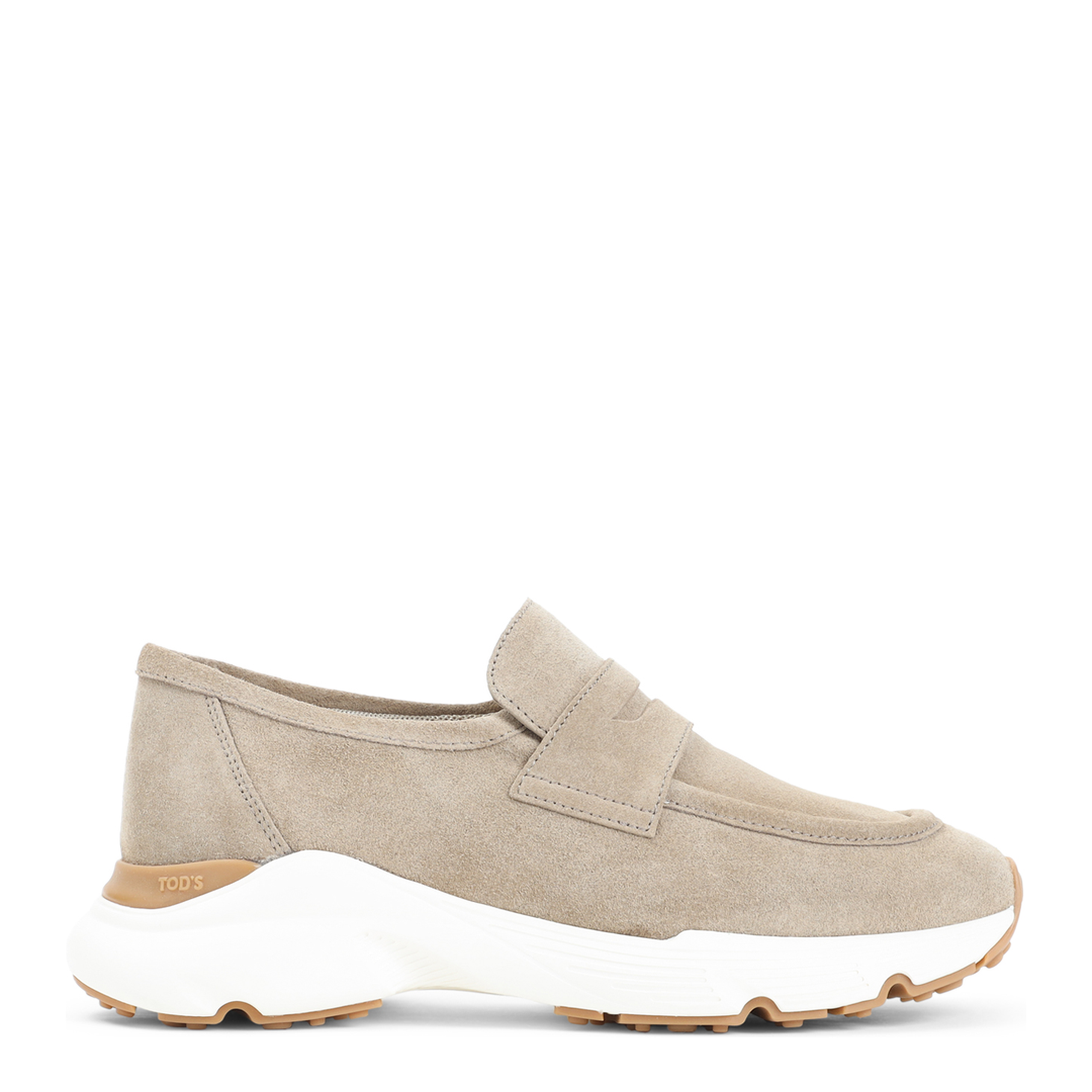 Sport Runner - Image 2