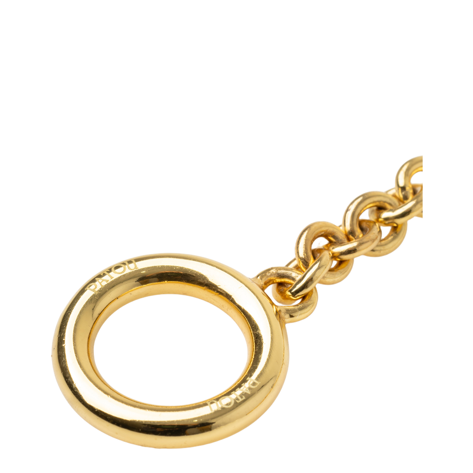 Bijoux Golden - Image 4