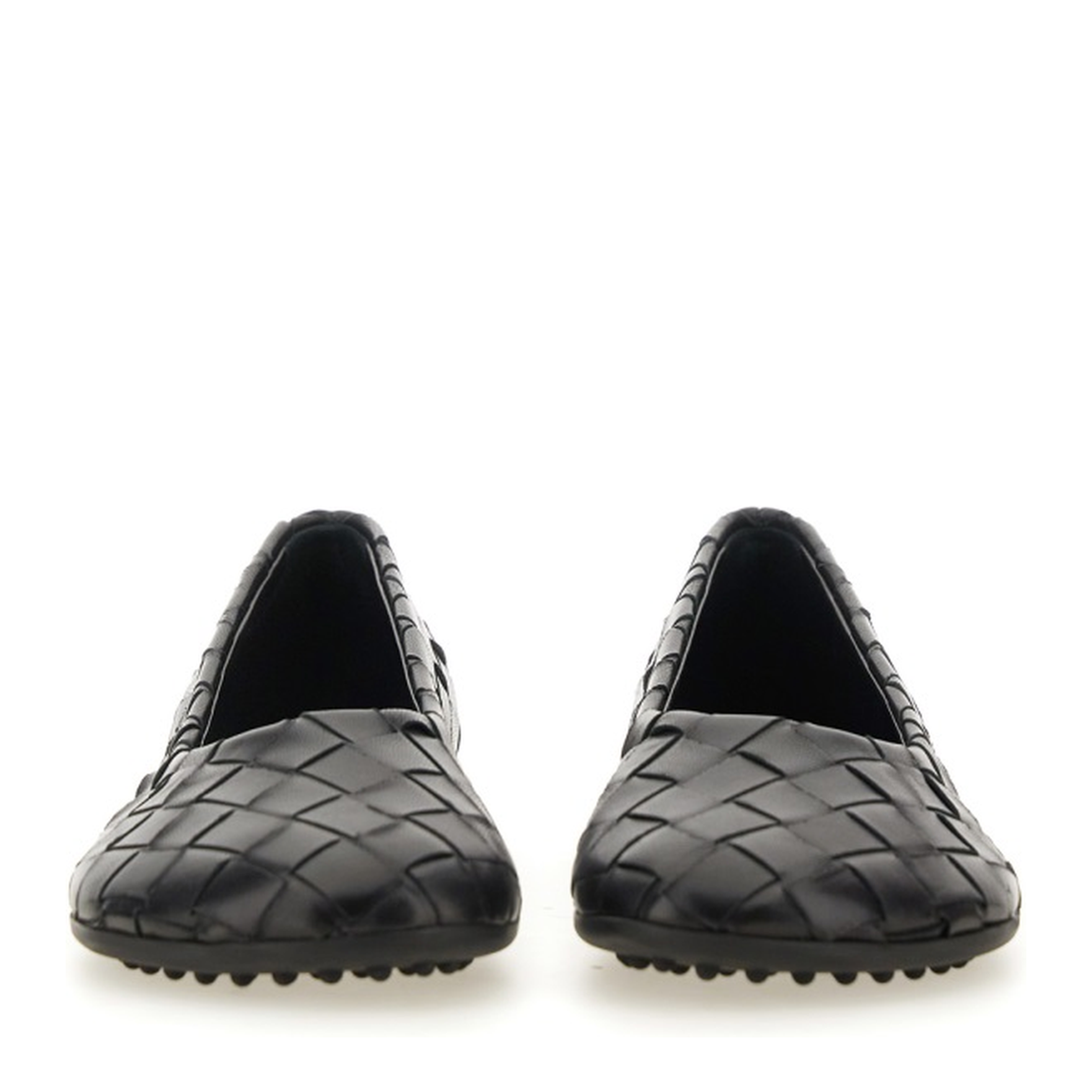 Atomic Ballerina in Black - Image 4