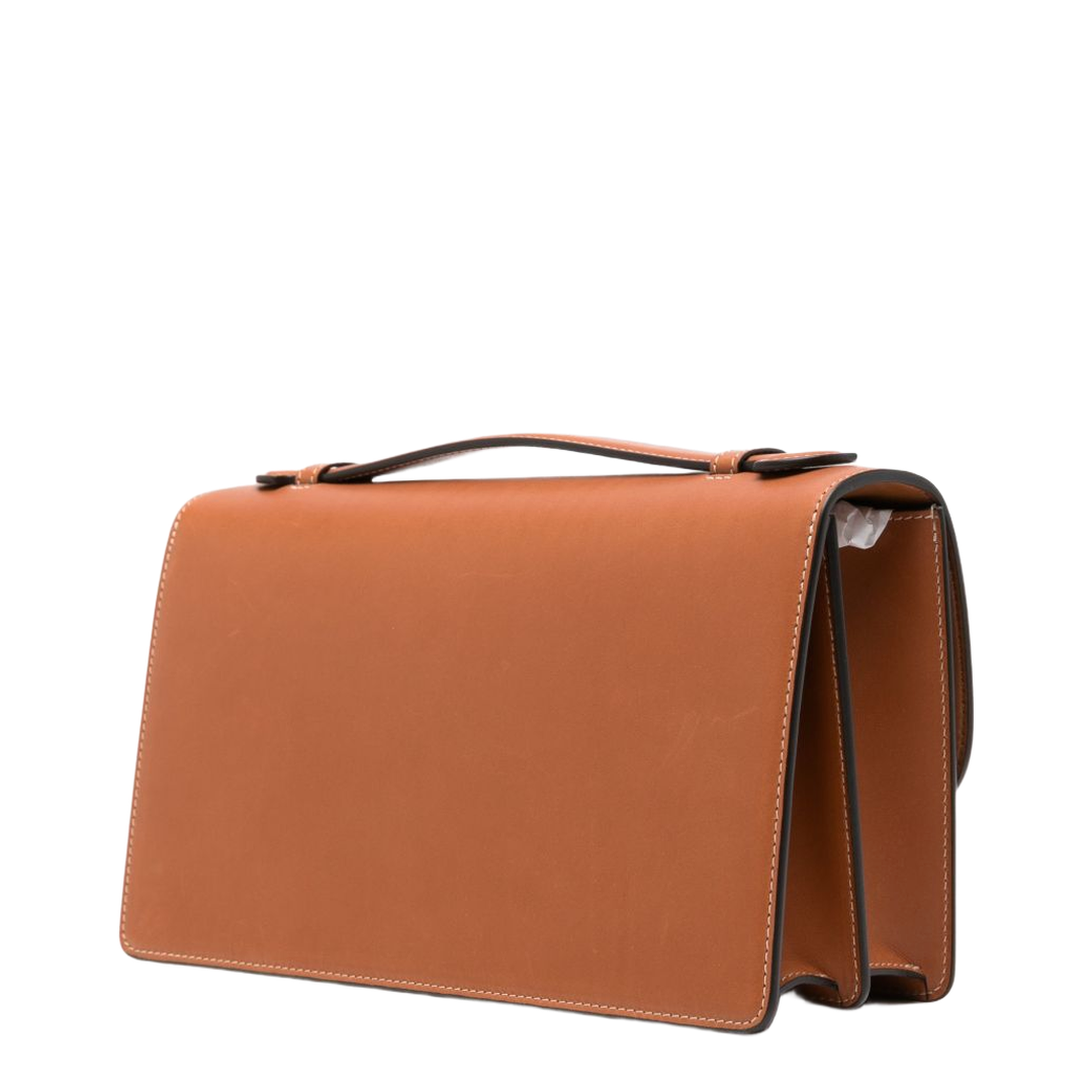 Capsule Bags.. - Image 2
