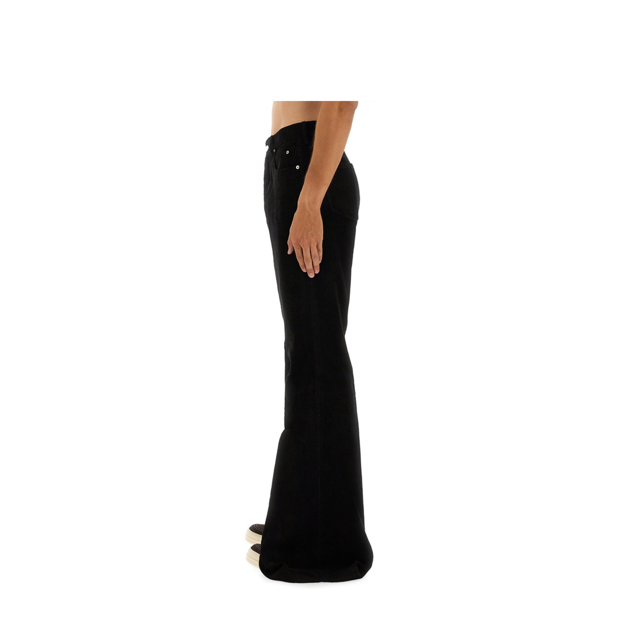 Bolan Pants - Image 4