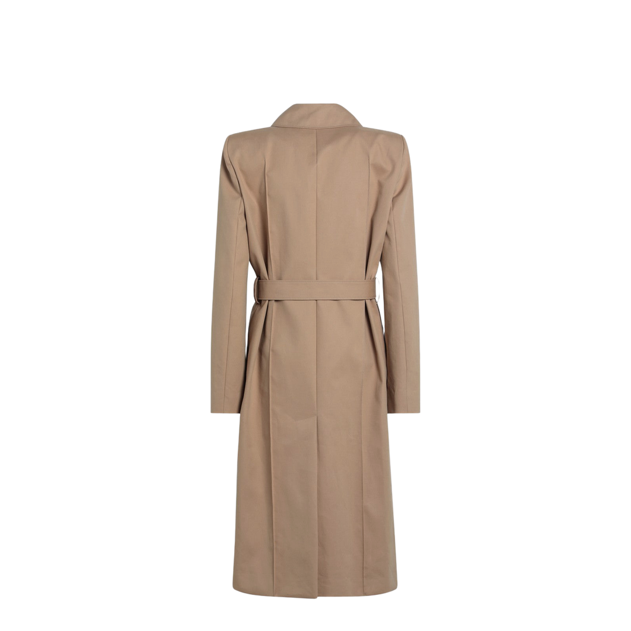 Women'S Jacket - Image 2