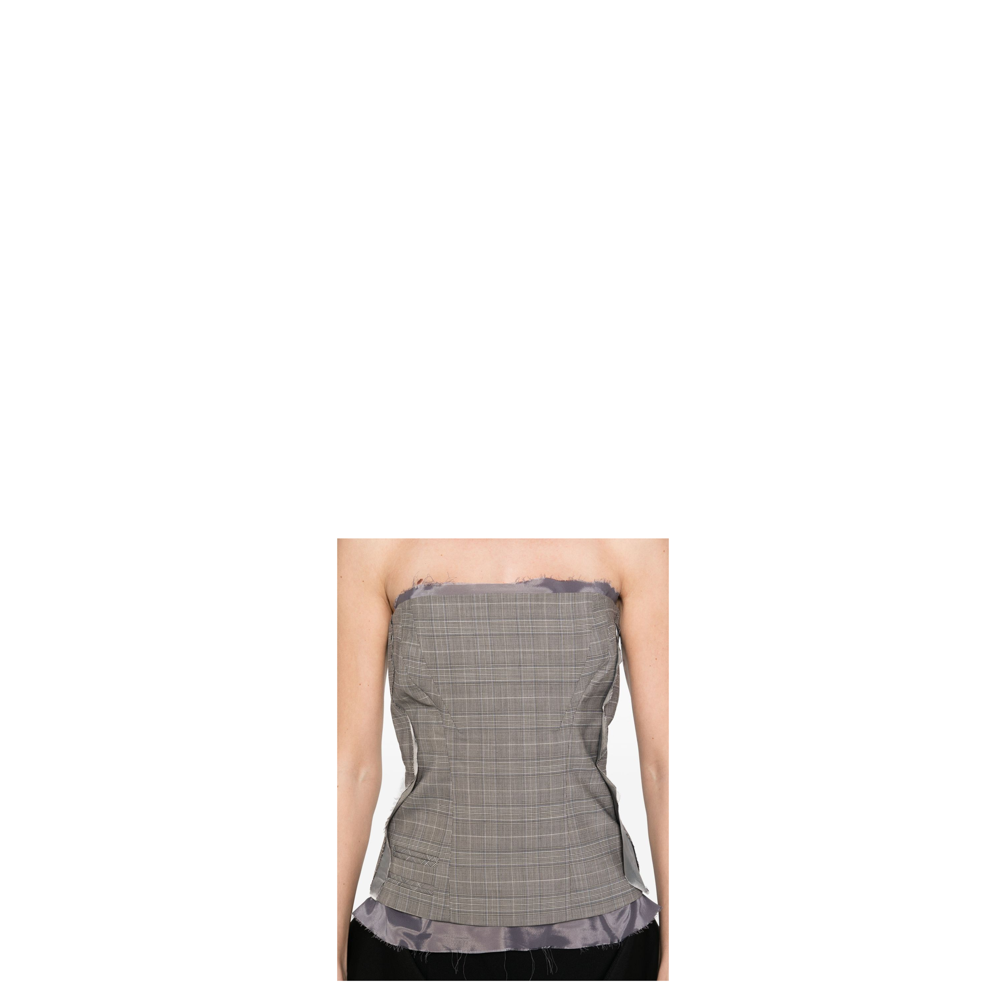 Top Blacks And Greys - Image 5