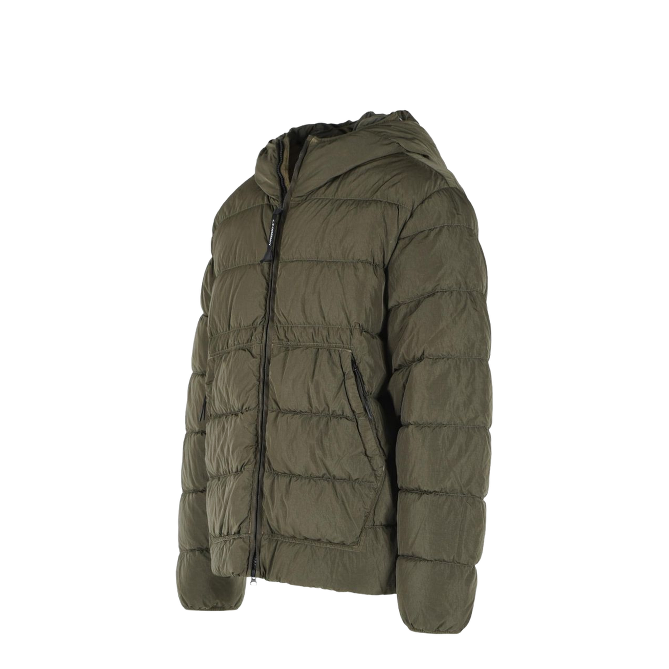 Coats - Image 3