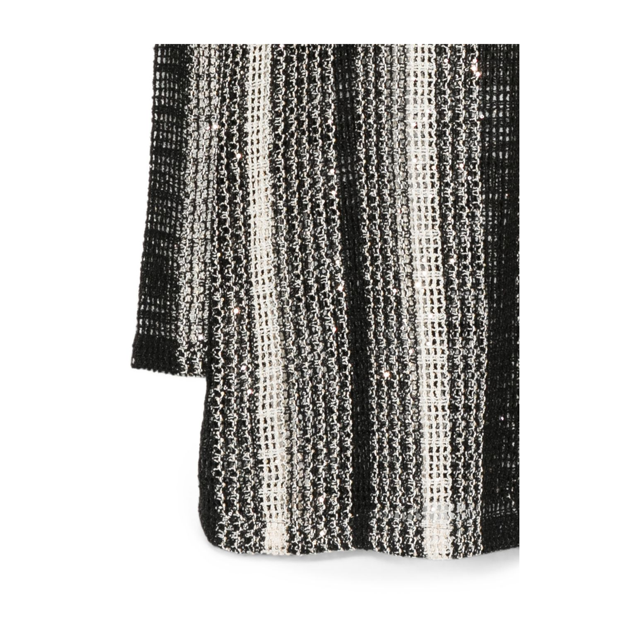 Sea Clothing Black - Image 3