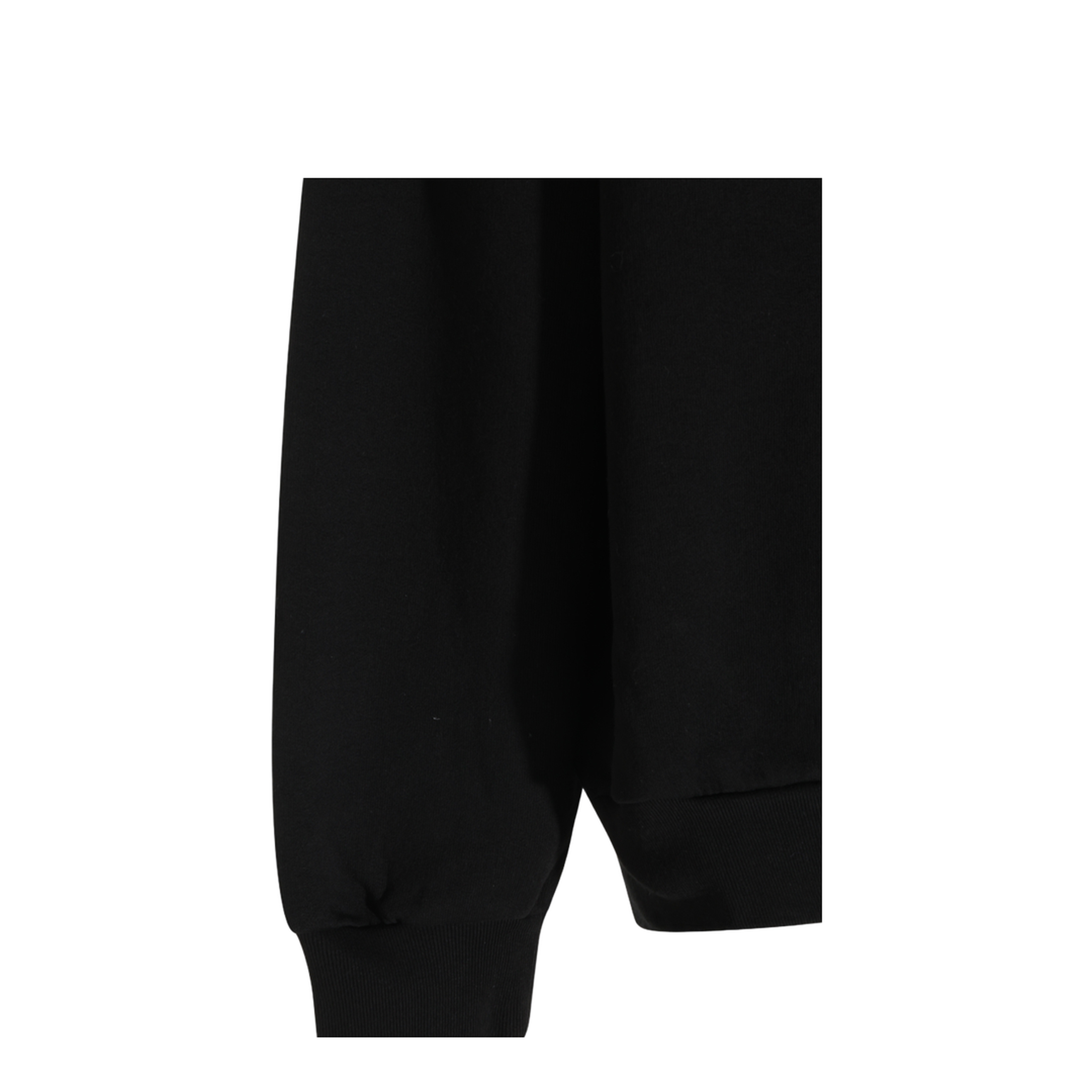 men's sweater - Image 8