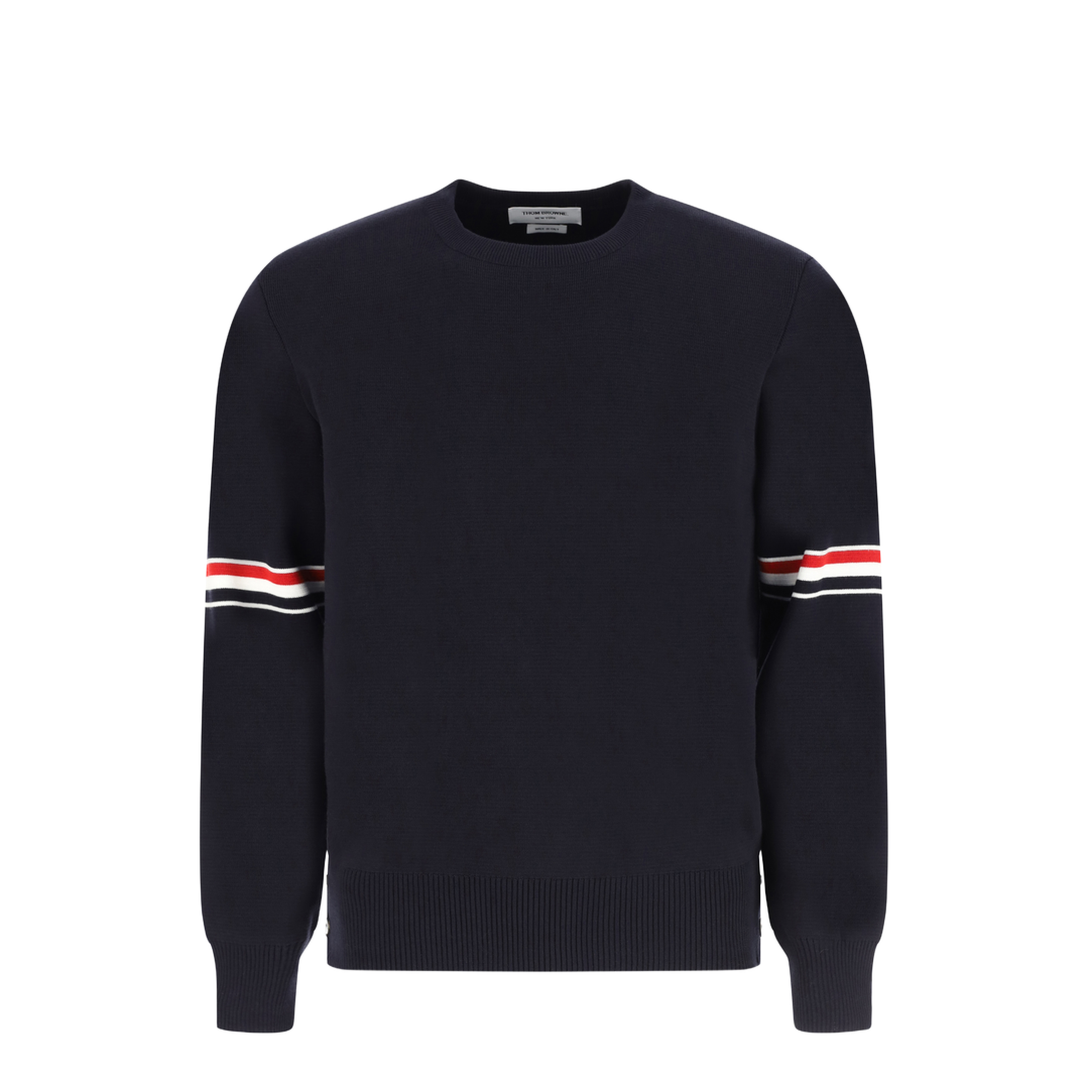 Sweater - Image 1