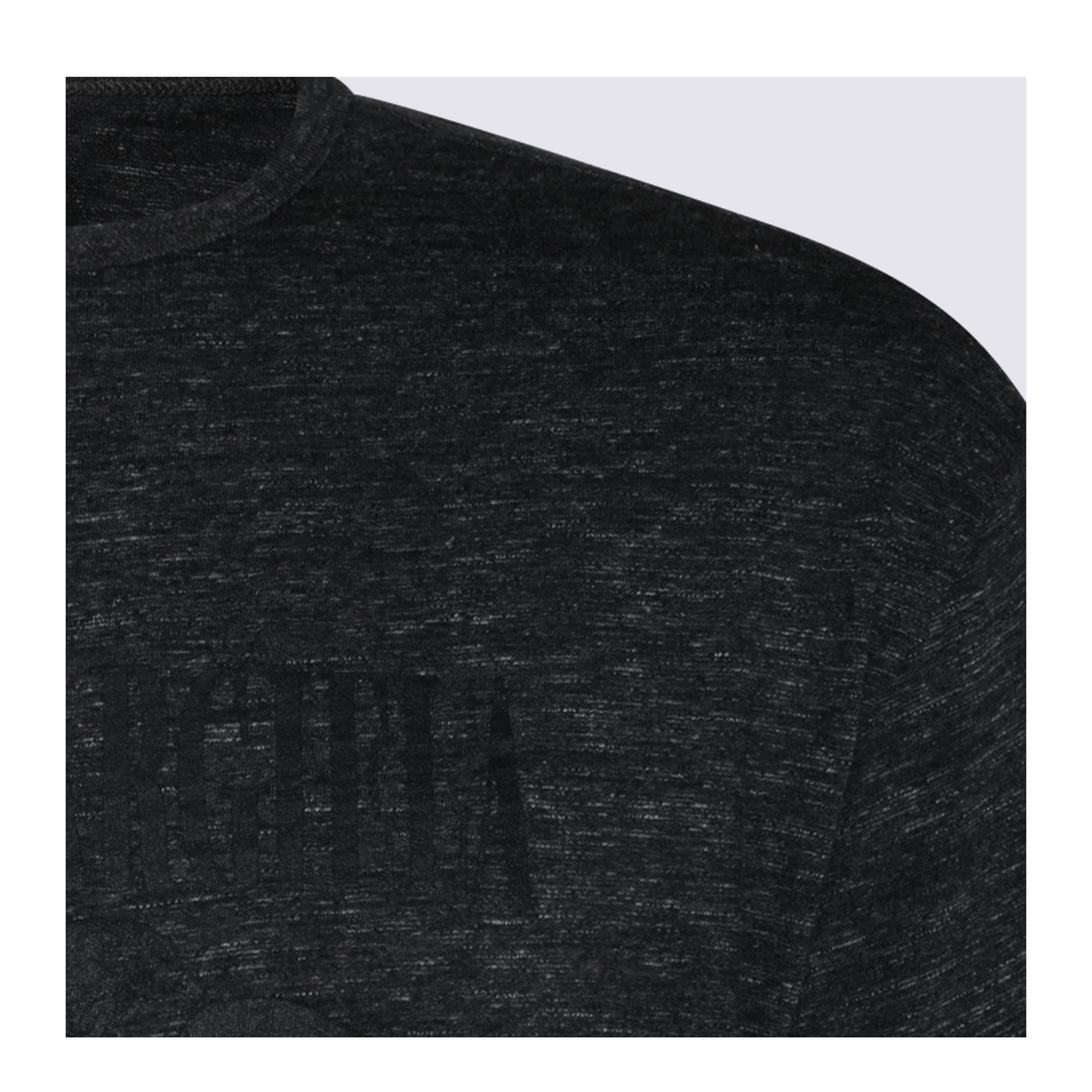 T-shirts and Polos - Image 6
