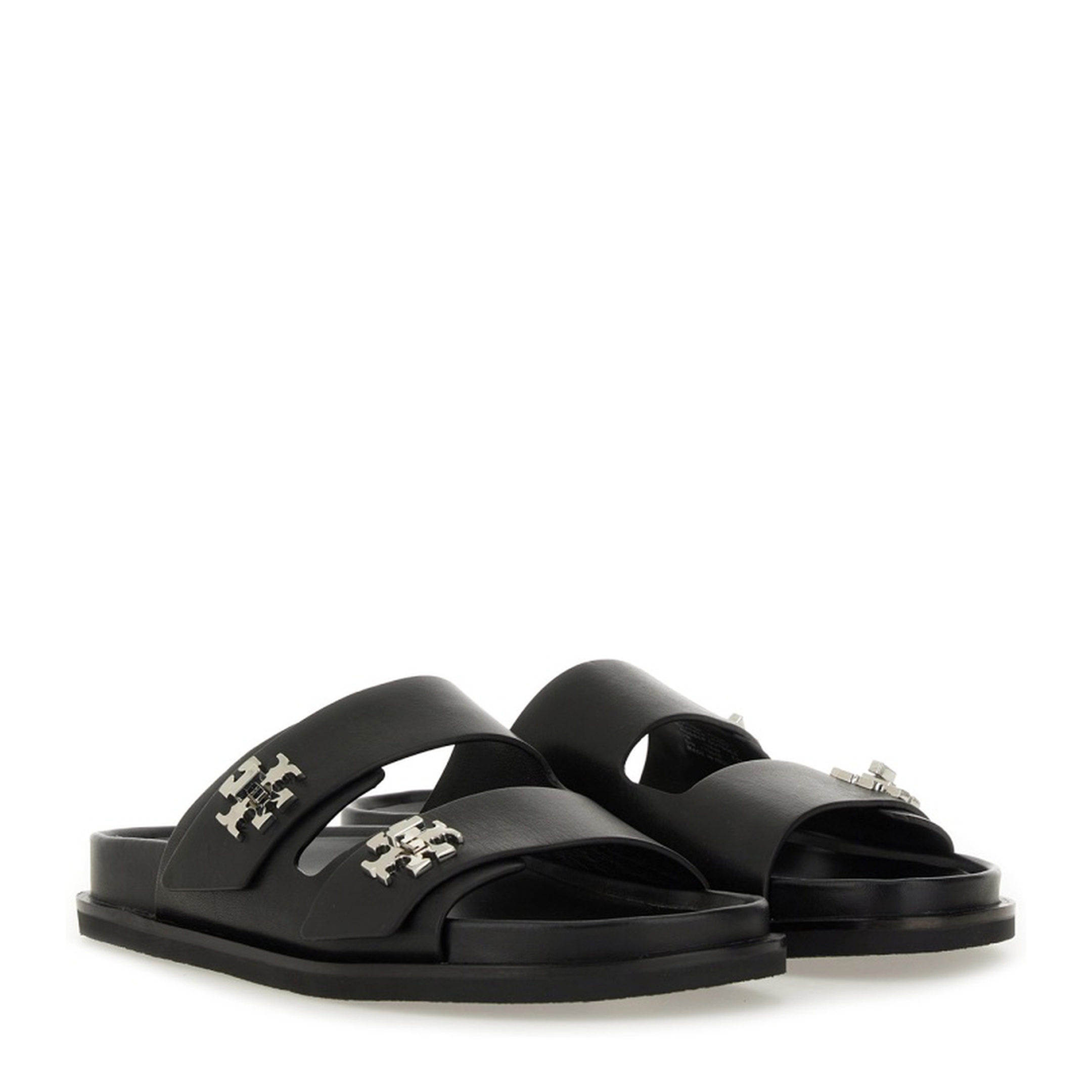 Sporty Slide Sandal - Image 2