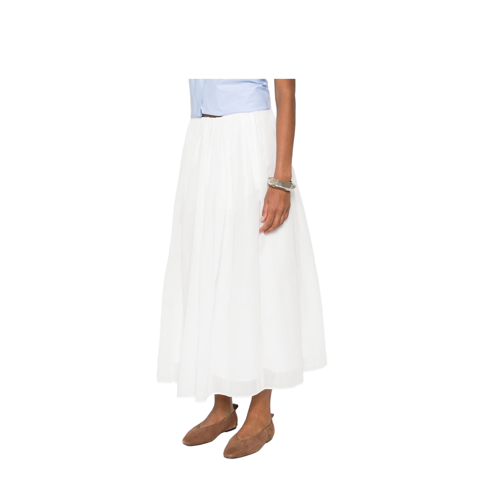 Women's Skirt - Image 3