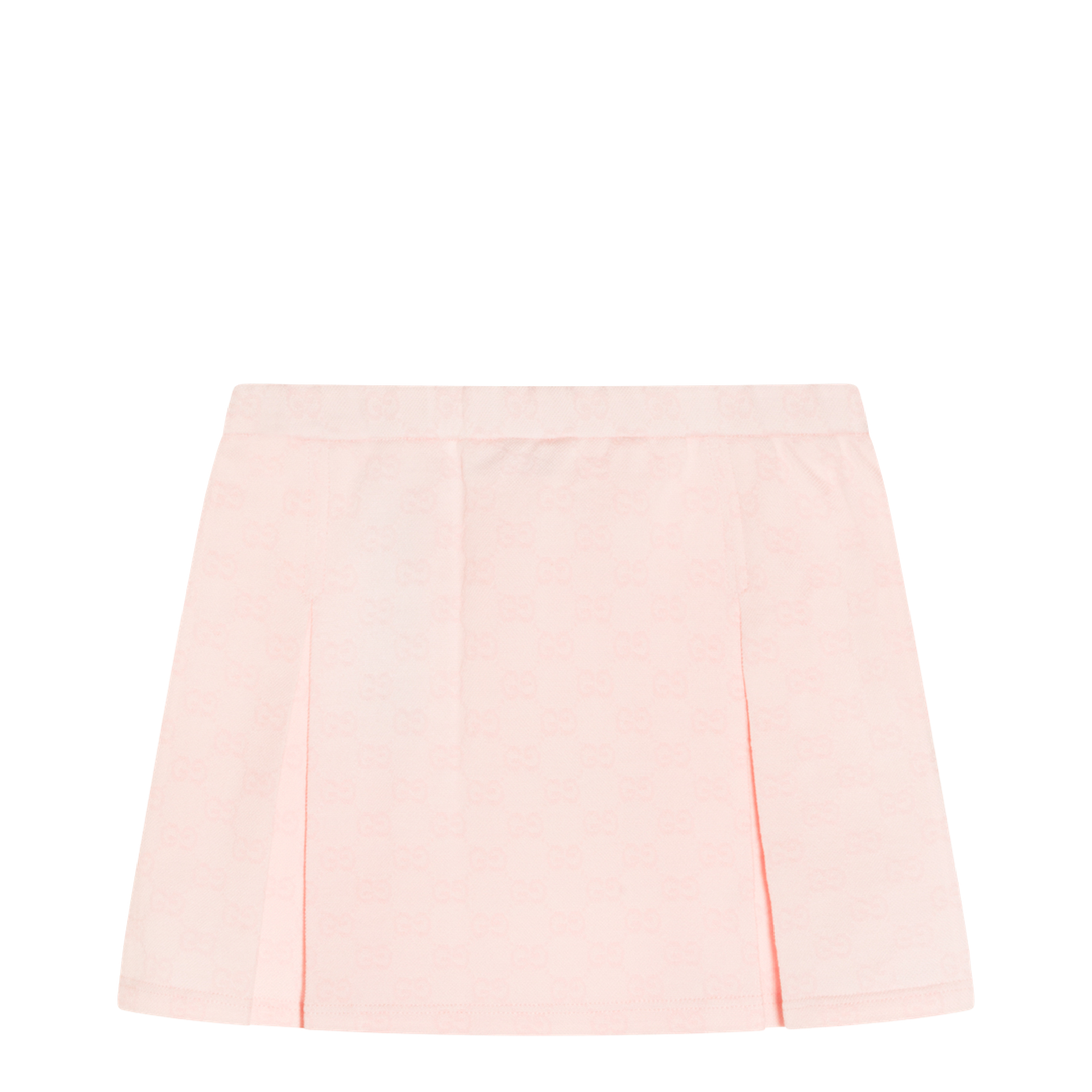 Skirts - Image 3