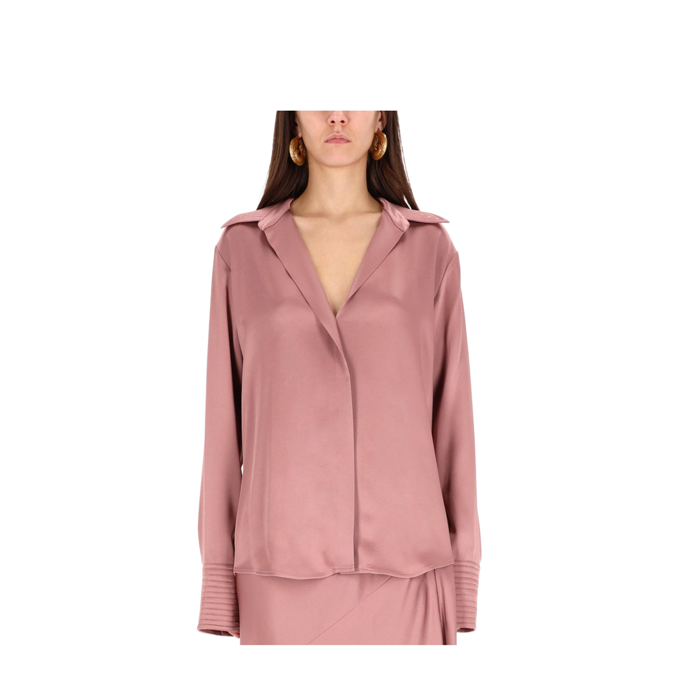 SHIRT "CELINTA" - Image 1