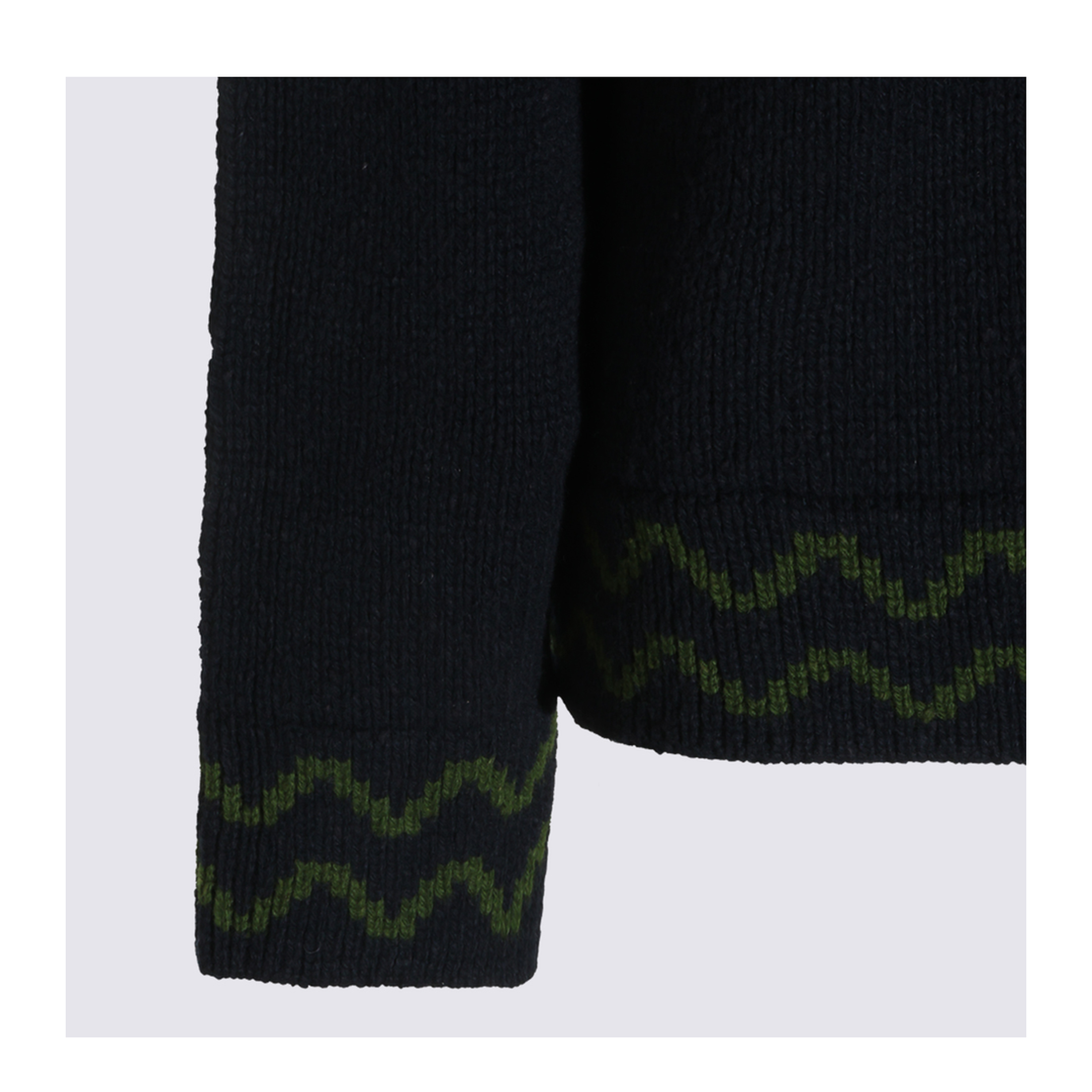 Sweaters - Image 8